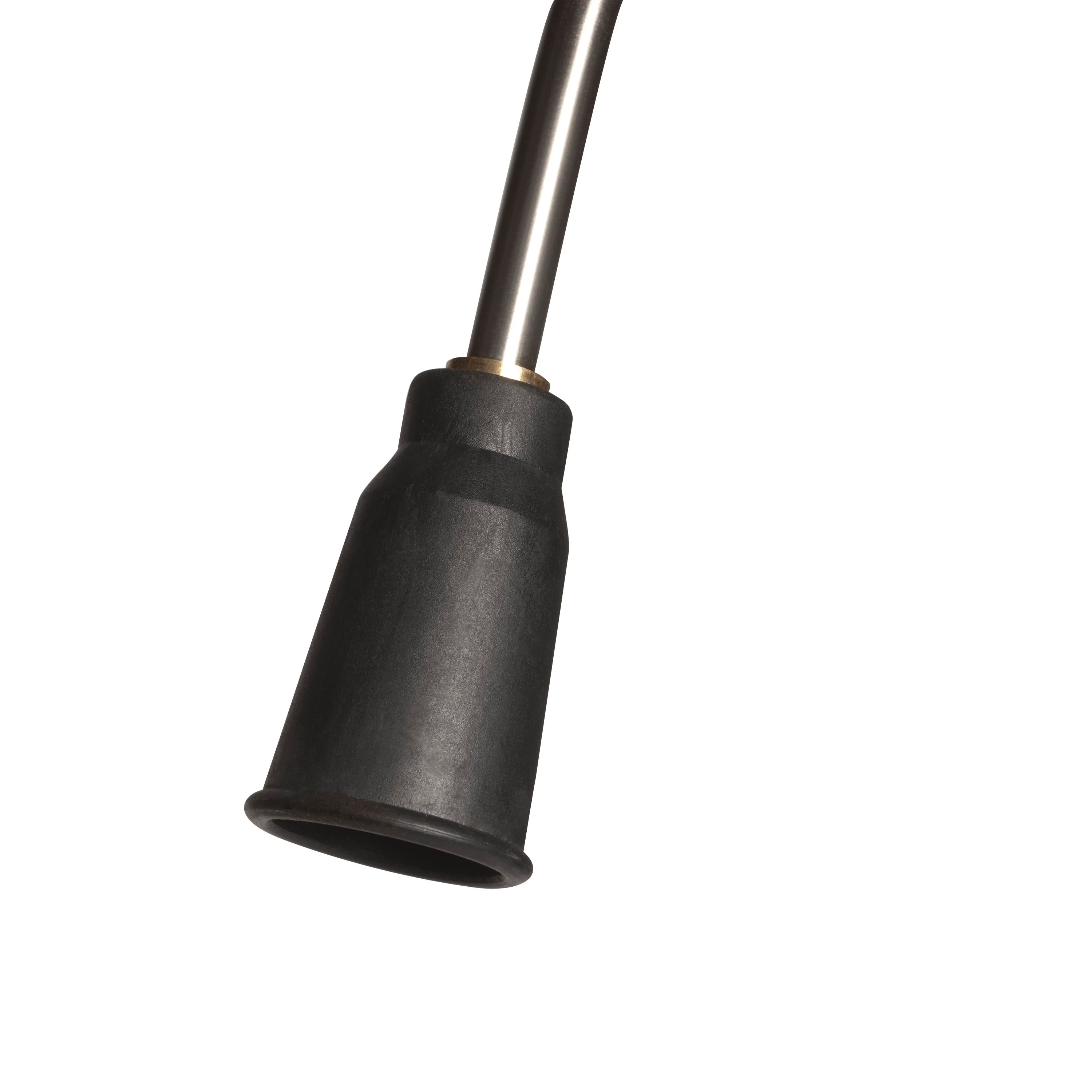 Sun Joe SPX-GCW9-BDL Gutter Cleaning Bundle - Image 4