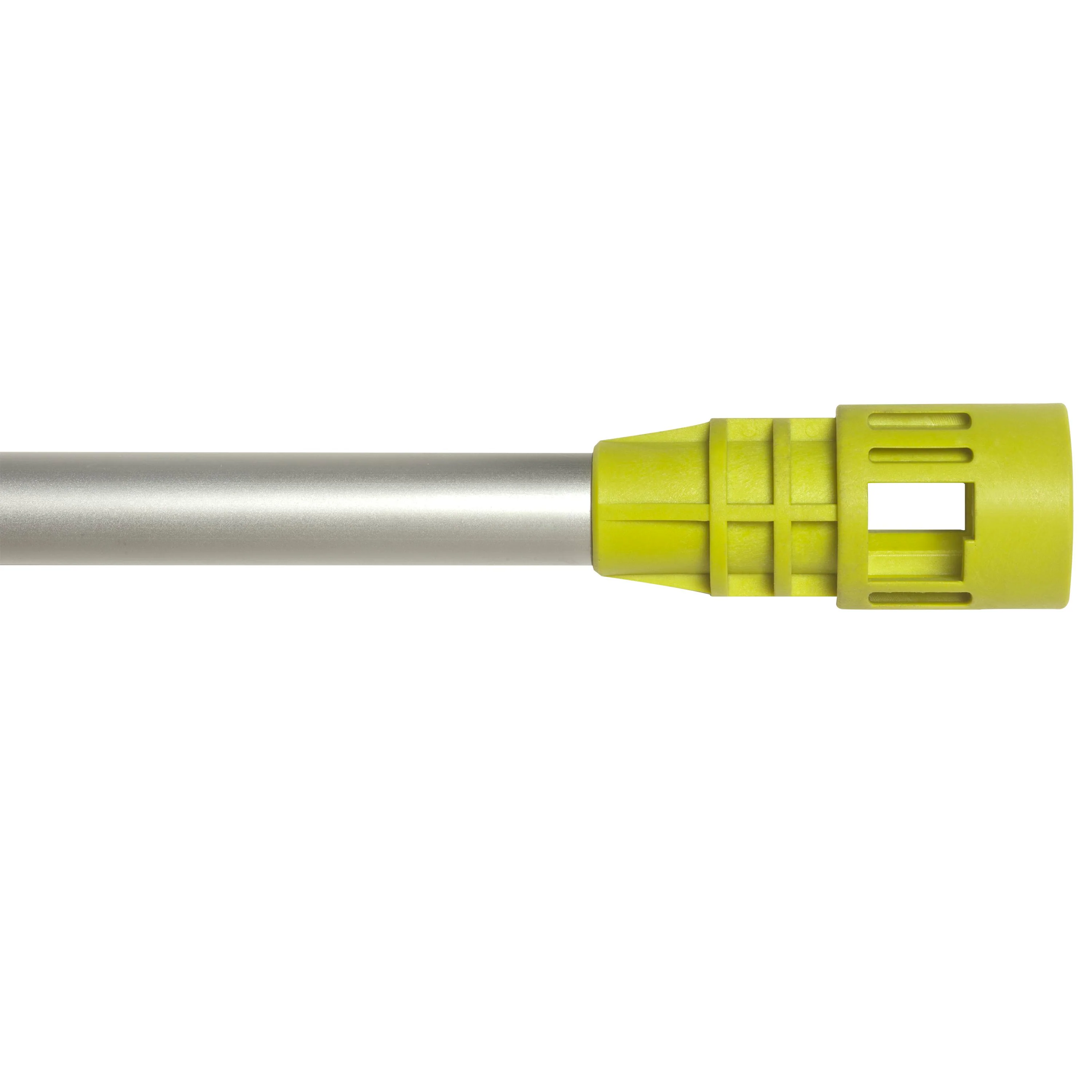 Sun Joe SPX-GCW9-BDL Gutter Cleaning Bundle - Image 5