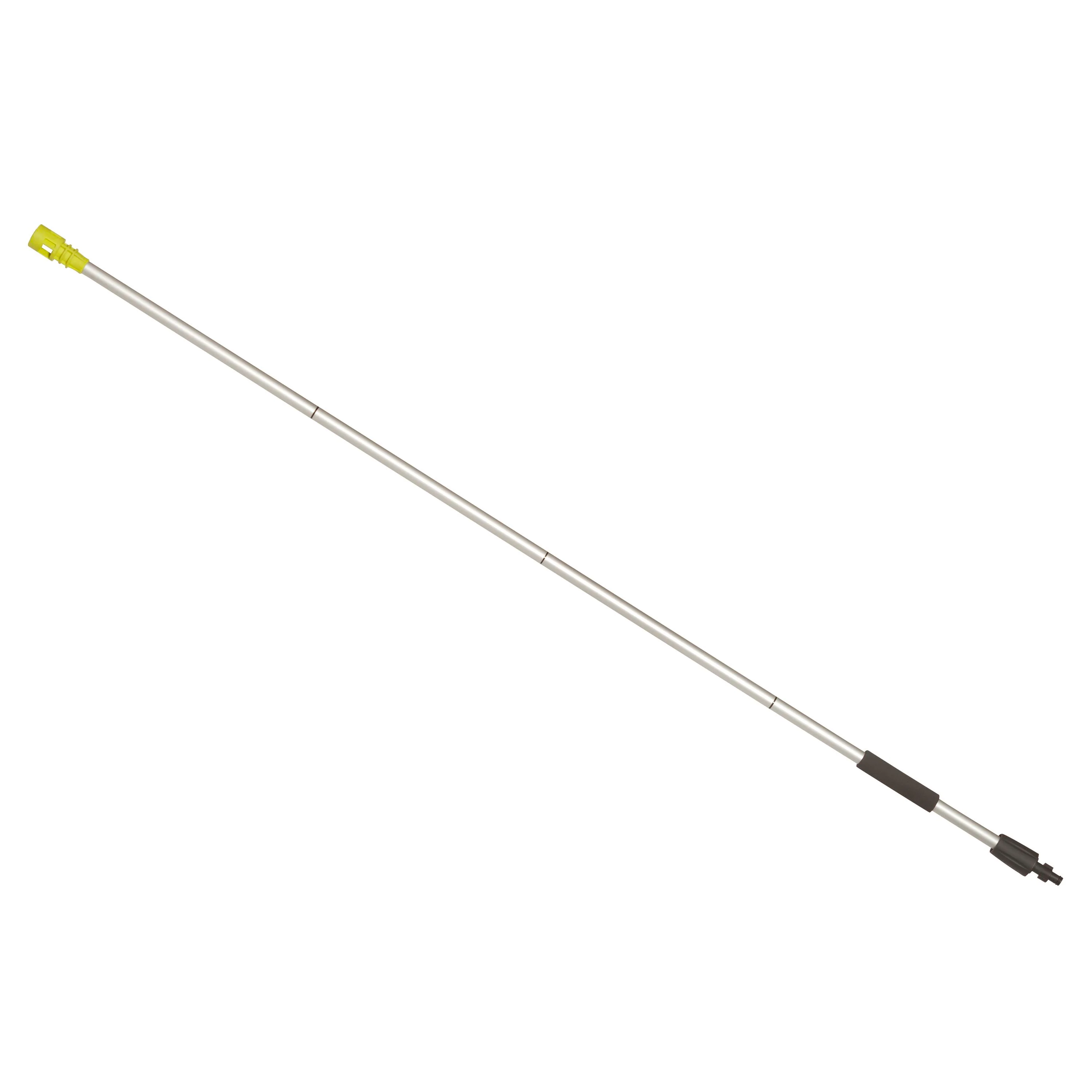 Sun Joe SPX-GCW9-BDL Gutter Cleaning Bundle - Image 7