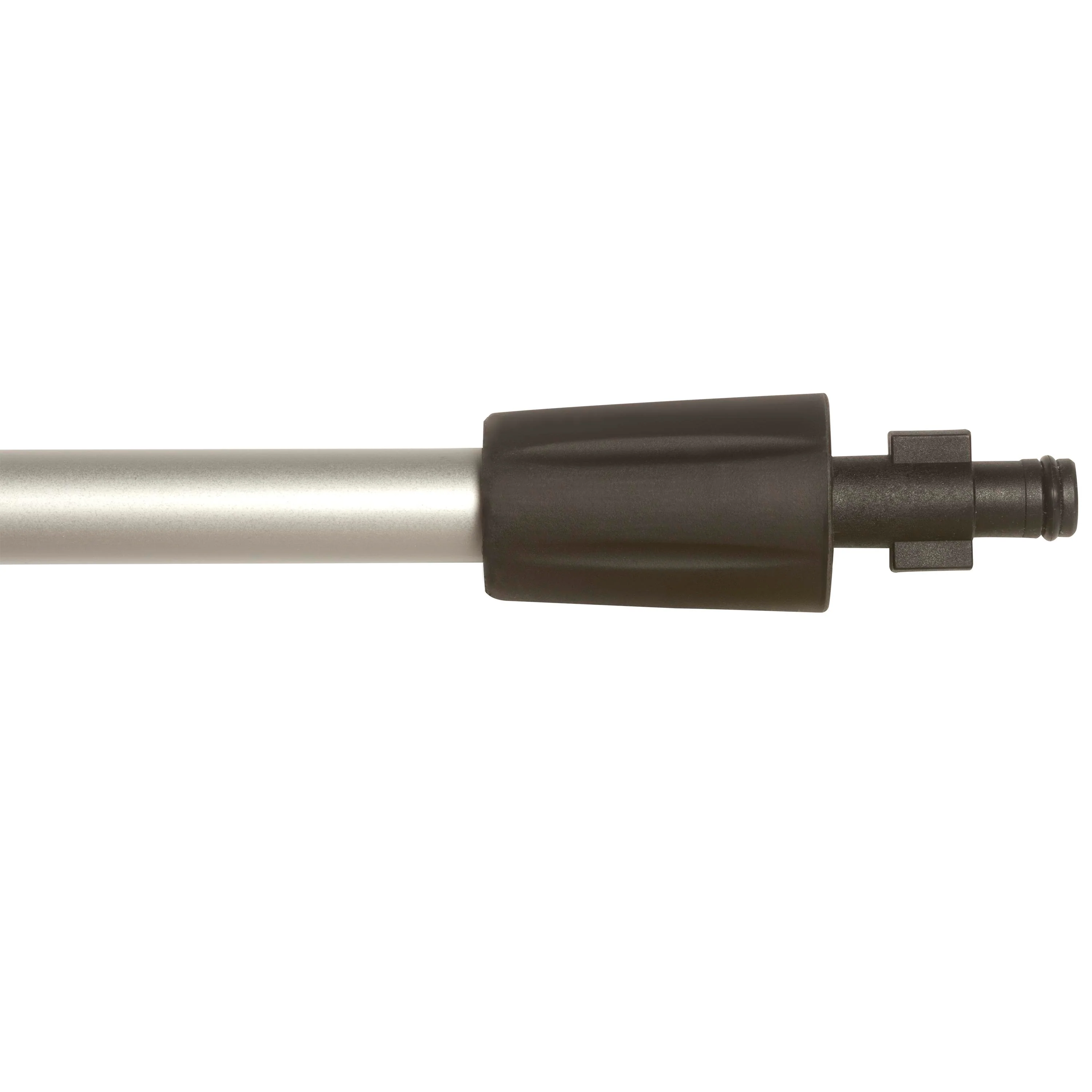 Sun Joe SPX-GCW9-BDL Gutter Cleaning Bundle - Image 8