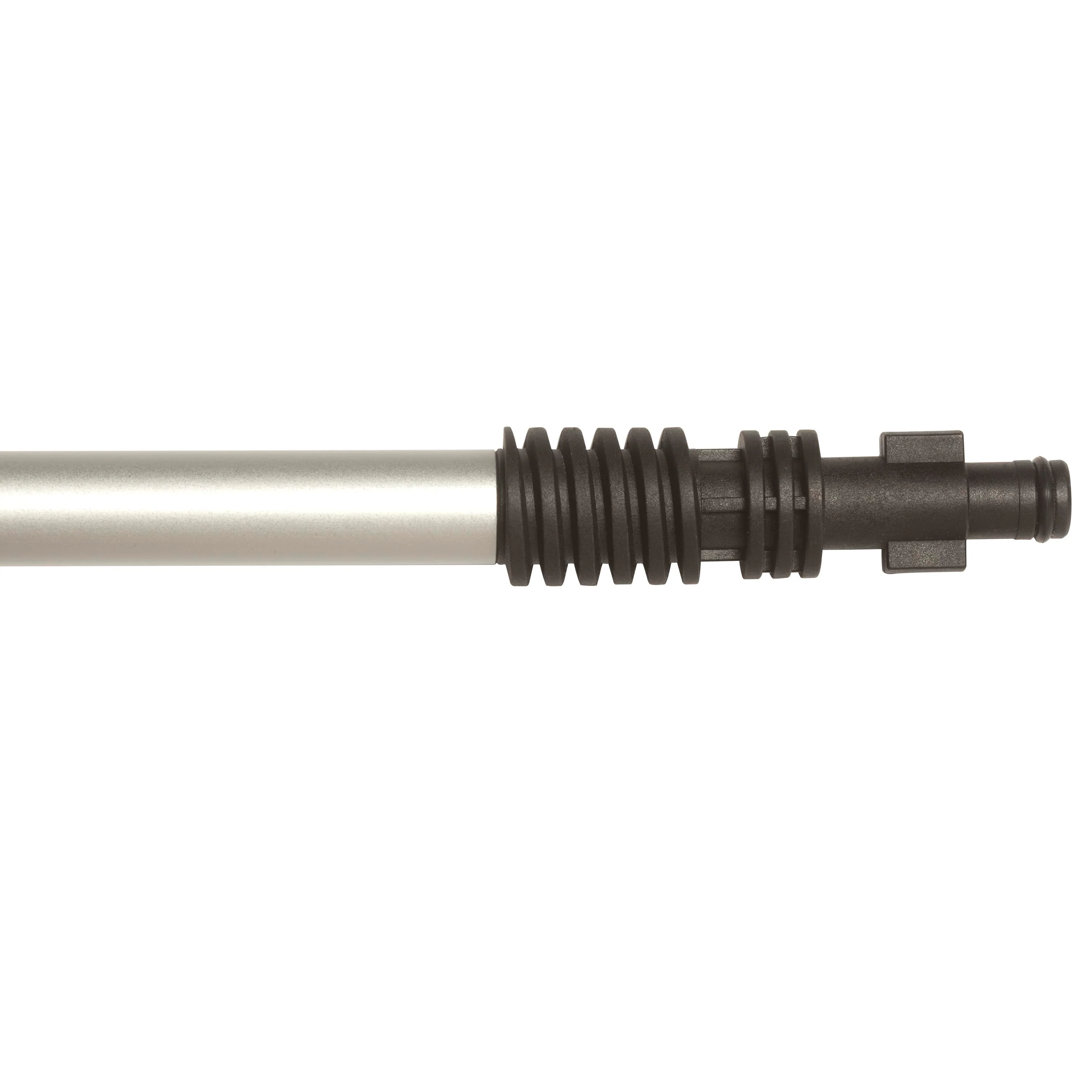 Sun Joe SPX-GCW9-BDL Gutter Cleaning Bundle - Image 9