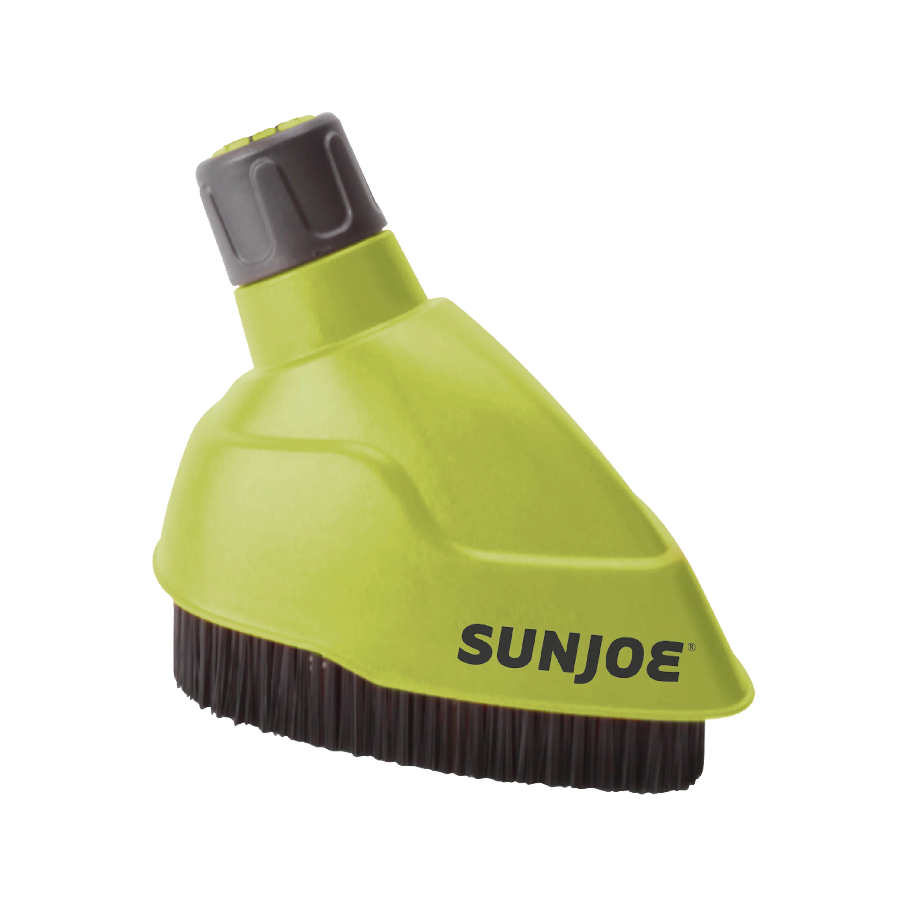 Sun Joe Home Cleaning System for SPX Series Pressure Washers, Includes Turbo Nozzle, Surface Splashguard, Aluminum 5.5-Ft Extension Wand, 315-Degree Gutter Cleaning Nozzle, Patio Surface Cleaner and Transfer Adapters for SPX Series Up to 3500-PSI - Image 14