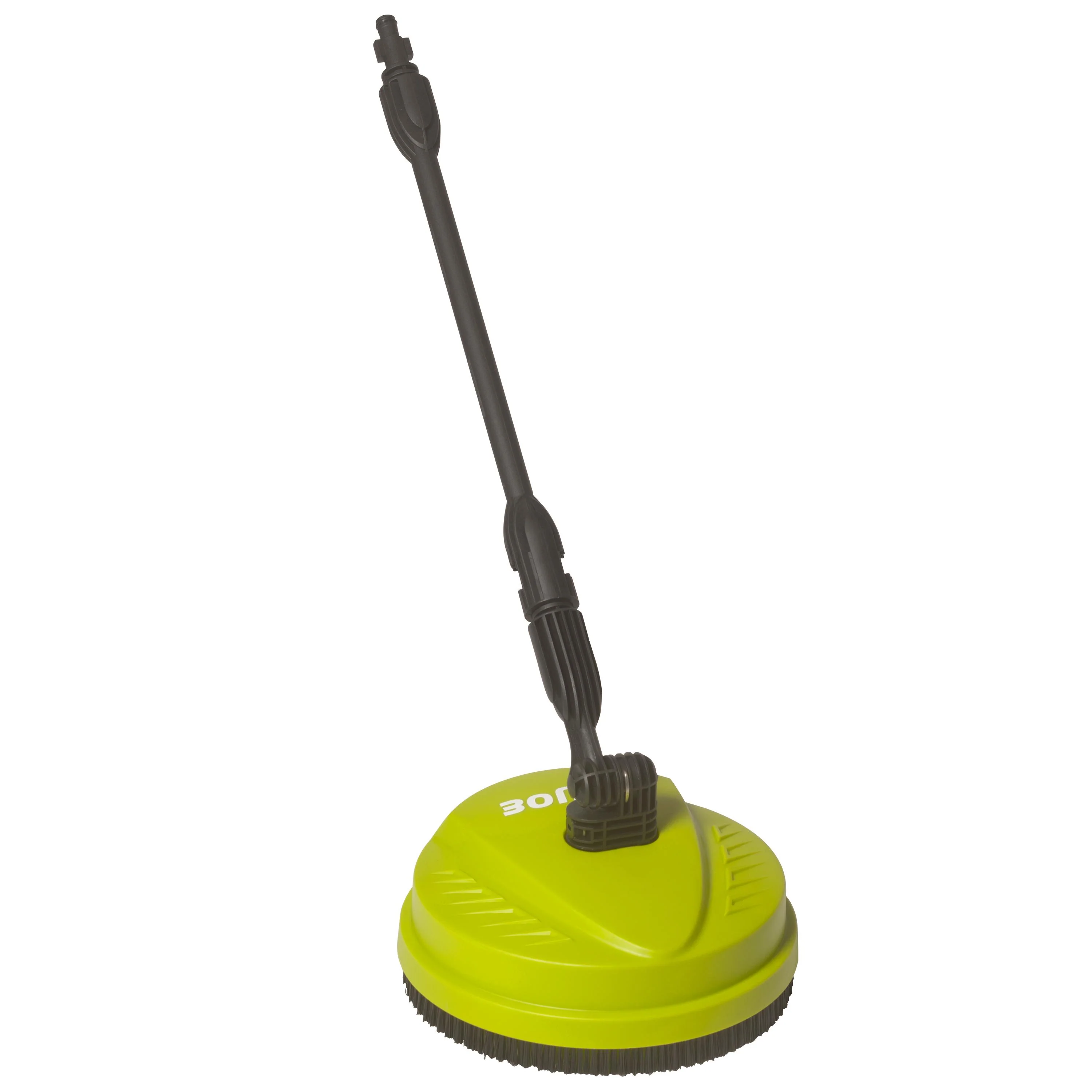 Sun Joe SPX-HOMEK1 Home Cleaning Pressure Washer Bundle - Image 4