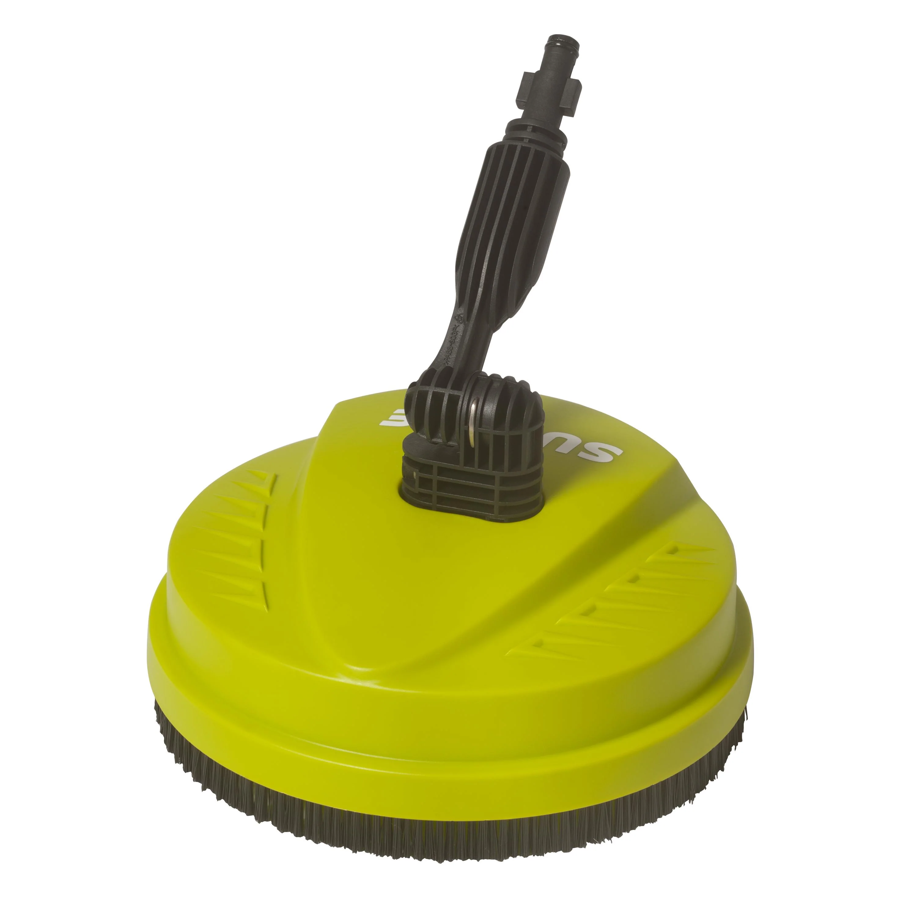 Sun Joe SPX-HOMEK1 Home Cleaning Pressure Washer Bundle - Image 5