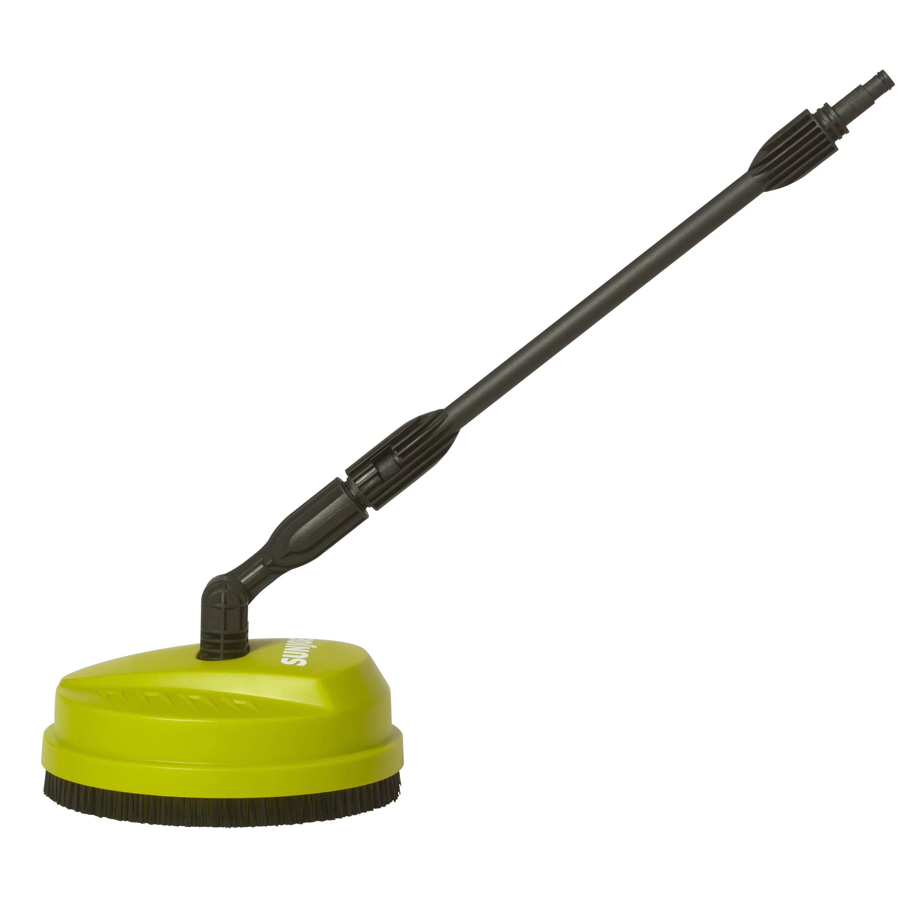 Sun Joe SPX-HOMEK1 Home Cleaning Pressure Washer Bundle - Image 7
