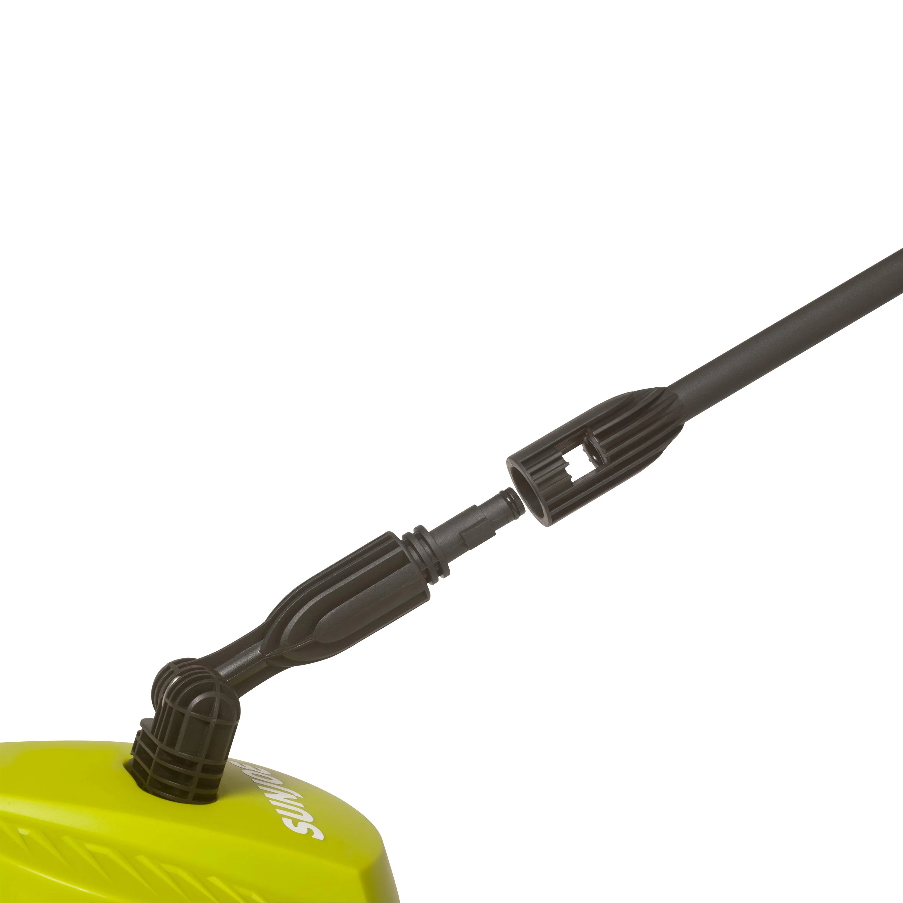Sun Joe SPX-HOMEK1 Home Cleaning Pressure Washer Bundle - Image 8
