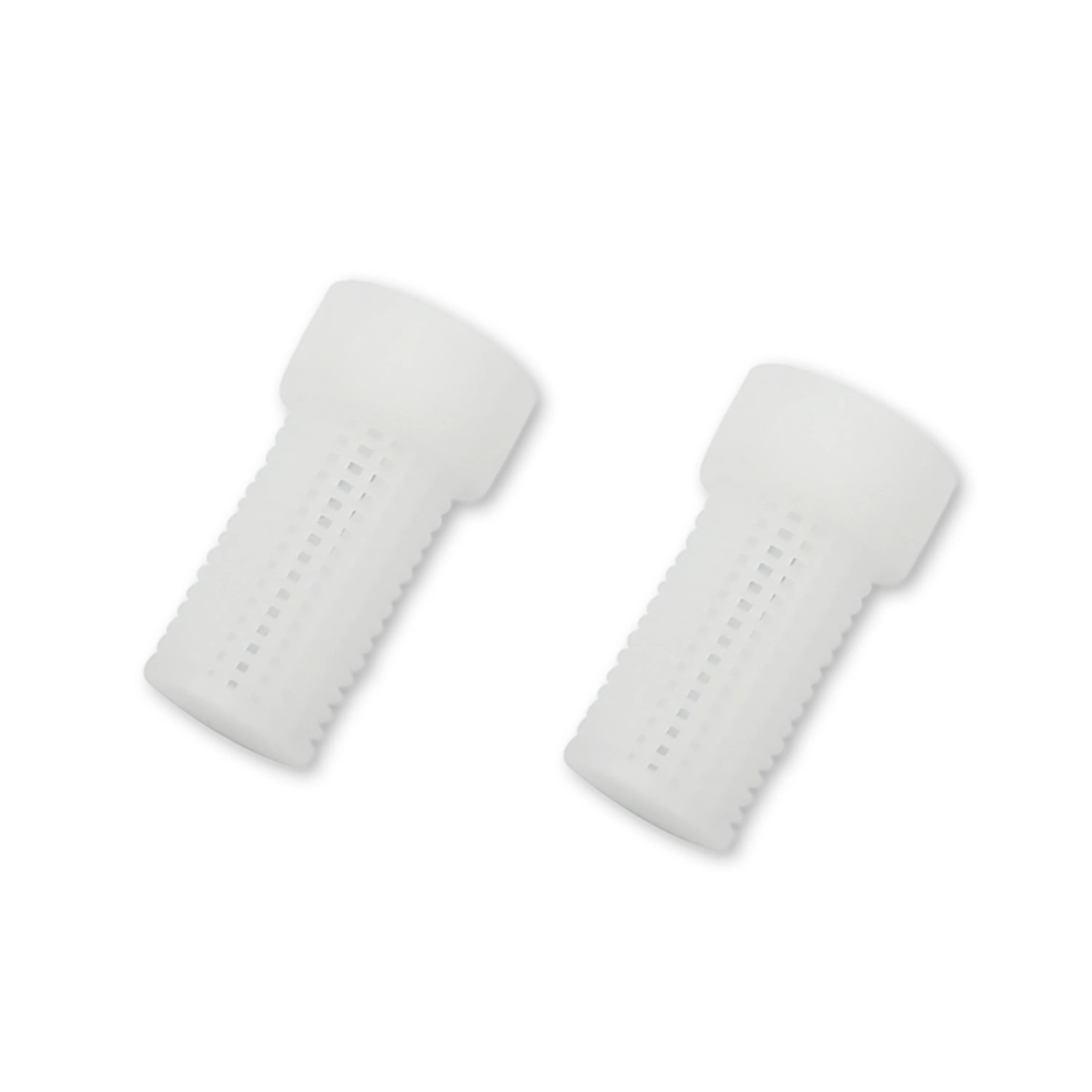 Sun Joe SPX-WTINLET-2PK Replacement Water Inlet Filter For All SPX Pressure Washers | 2-Pack