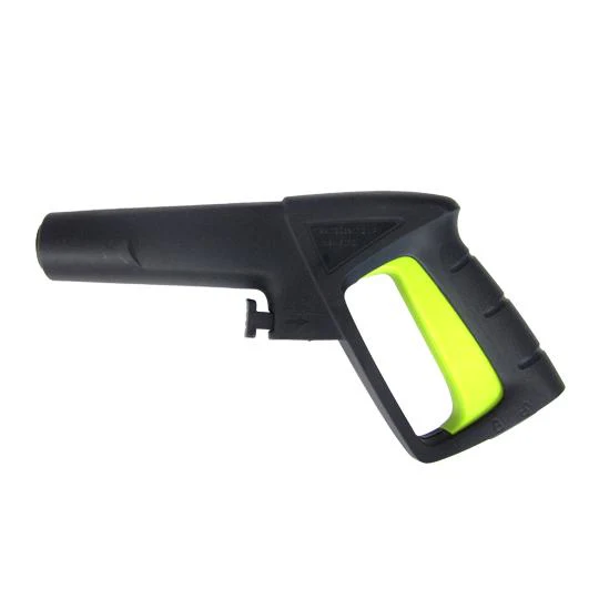 Sun Joe SPX1000-22 Electric Pressure Washer Trigger Gun for SPX1000 / SPX1500 / SPX1501
