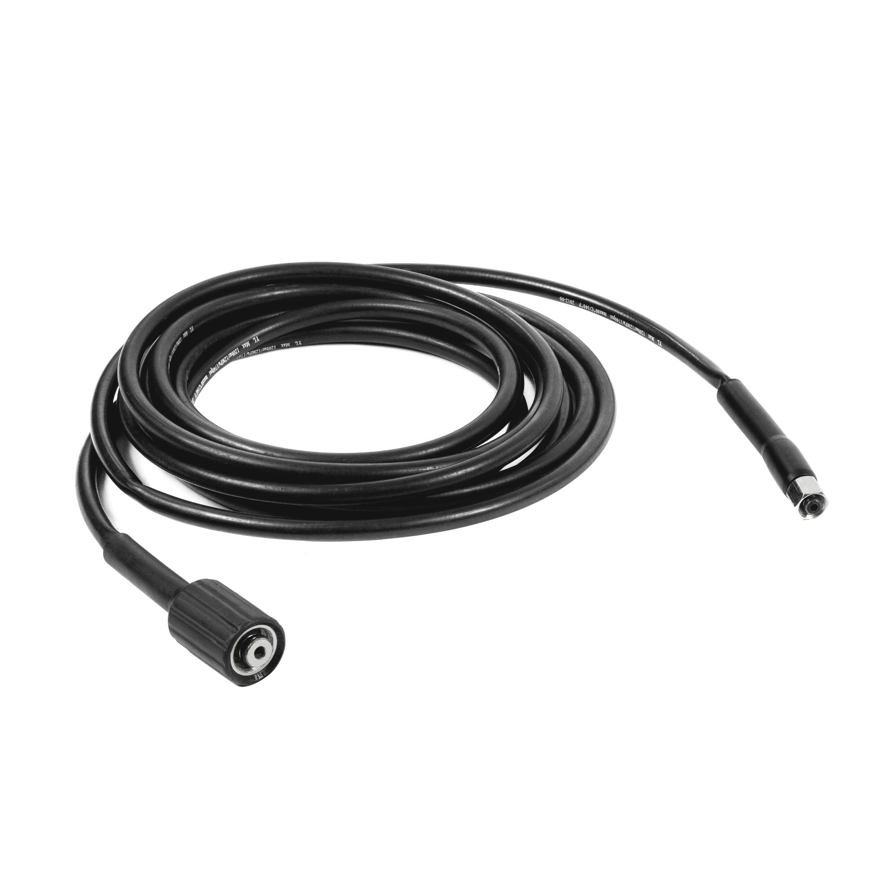 Sun Joe SPX2000/2500 Electric Pressure Washer High Pressure Hose - Image 3