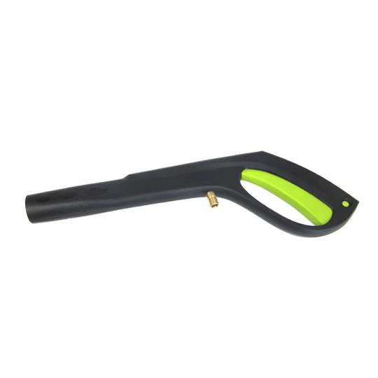 Sun Joe SPX2000-21 Electric Pressure Washer Trigger Gun for SPX2000/2500