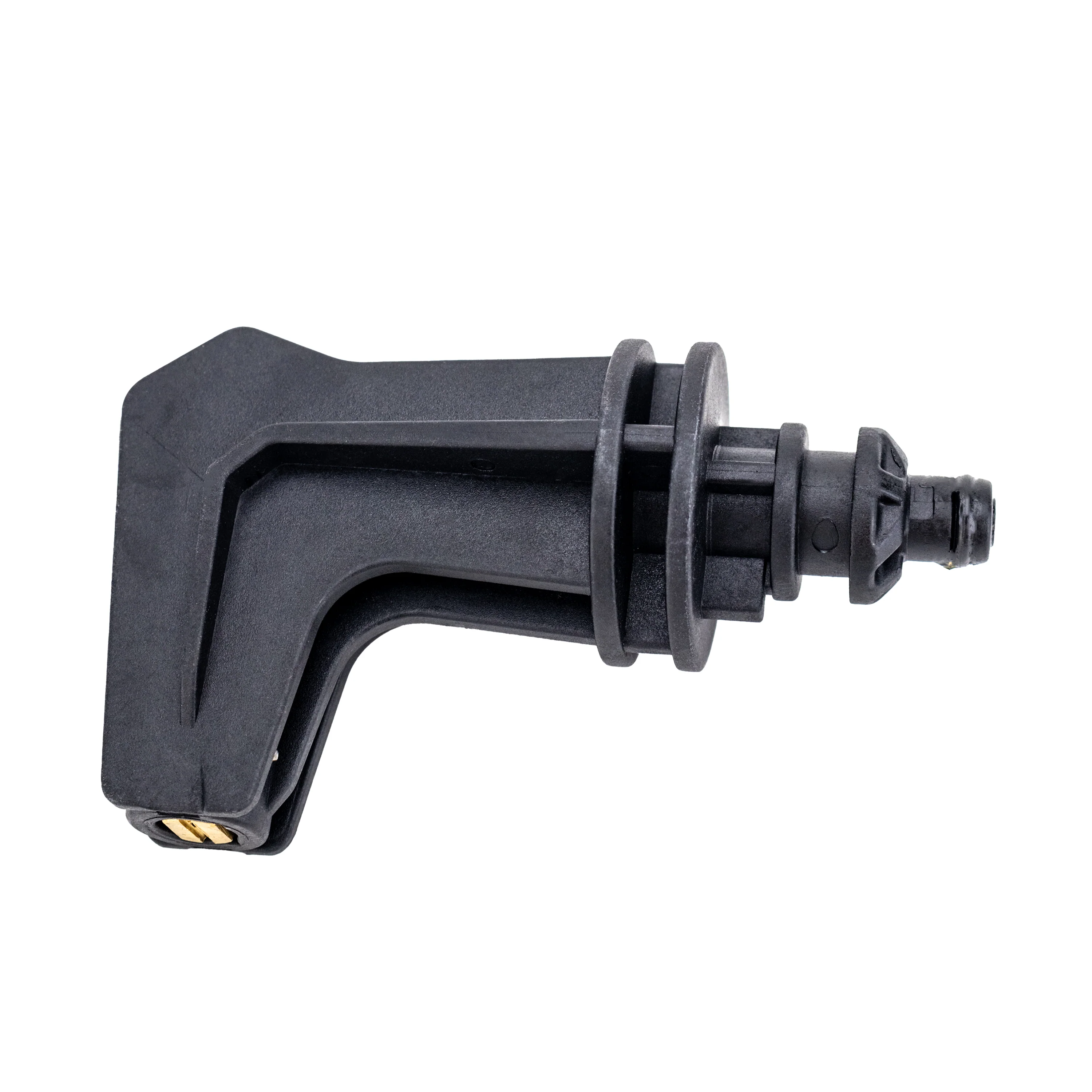 Sun Joe SPX2004-90DEG Replacement 90 Degree Nozzle for Sun Joe SPX2003-SJH/SPX2004 Series Electric Pressure Washers