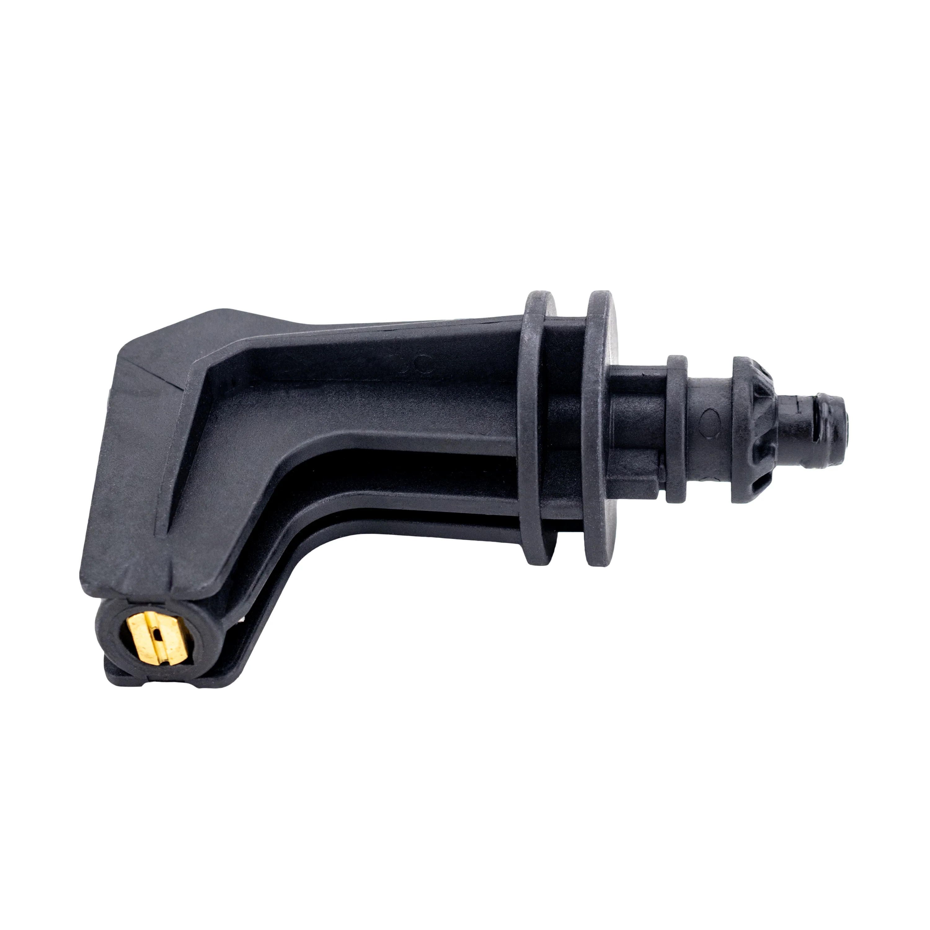 Sun Joe SPX2004-90DEG Replacement 90 Degree Nozzle for Sun Joe SPX2003-SJH/SPX2004 Series Electric Pressure Washers - Image 3