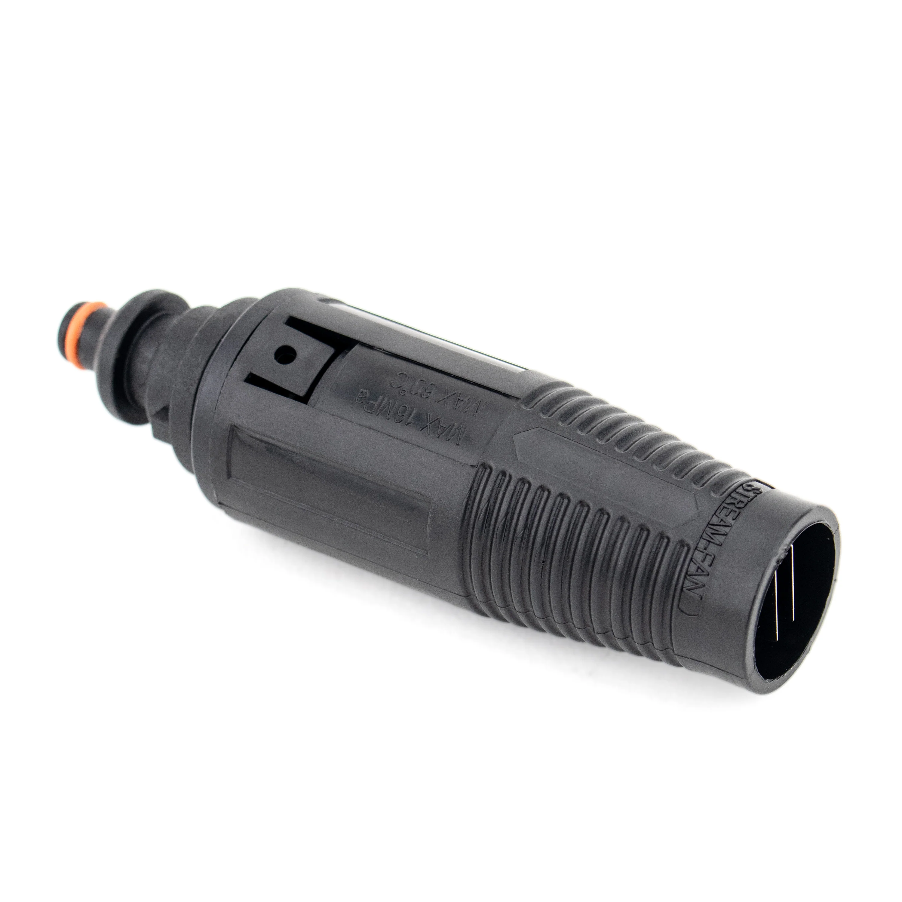 Sun Joe SPX2004-JET Replacement Jet Nozzle for Sun Joe SPX2003-SJH/SPX2004 Series Electric Pressure Washers - Image 3