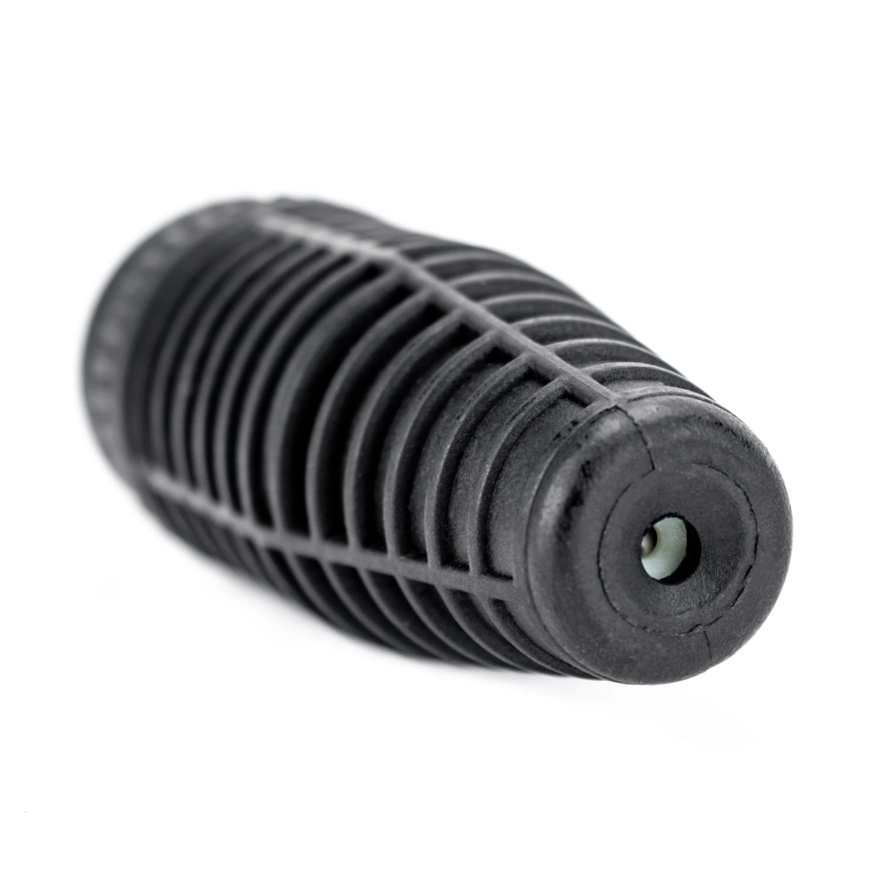 Sun Joe SPX2004-TSN Replacement Turbo Nozzle for Sun Joe SPX2003-SJH/SPX2004 Series Pressure Washers - Image 3