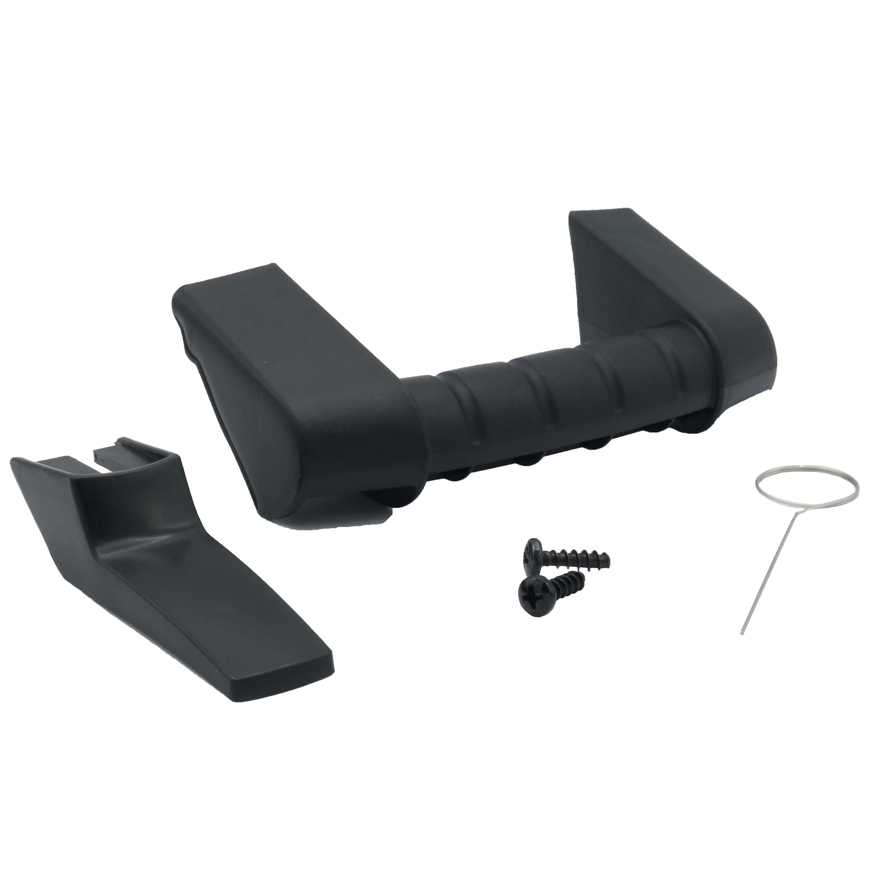 Sun Joe SPX200E-HP Compact Electric Pressure Washer Hardware Pack for SPX200E