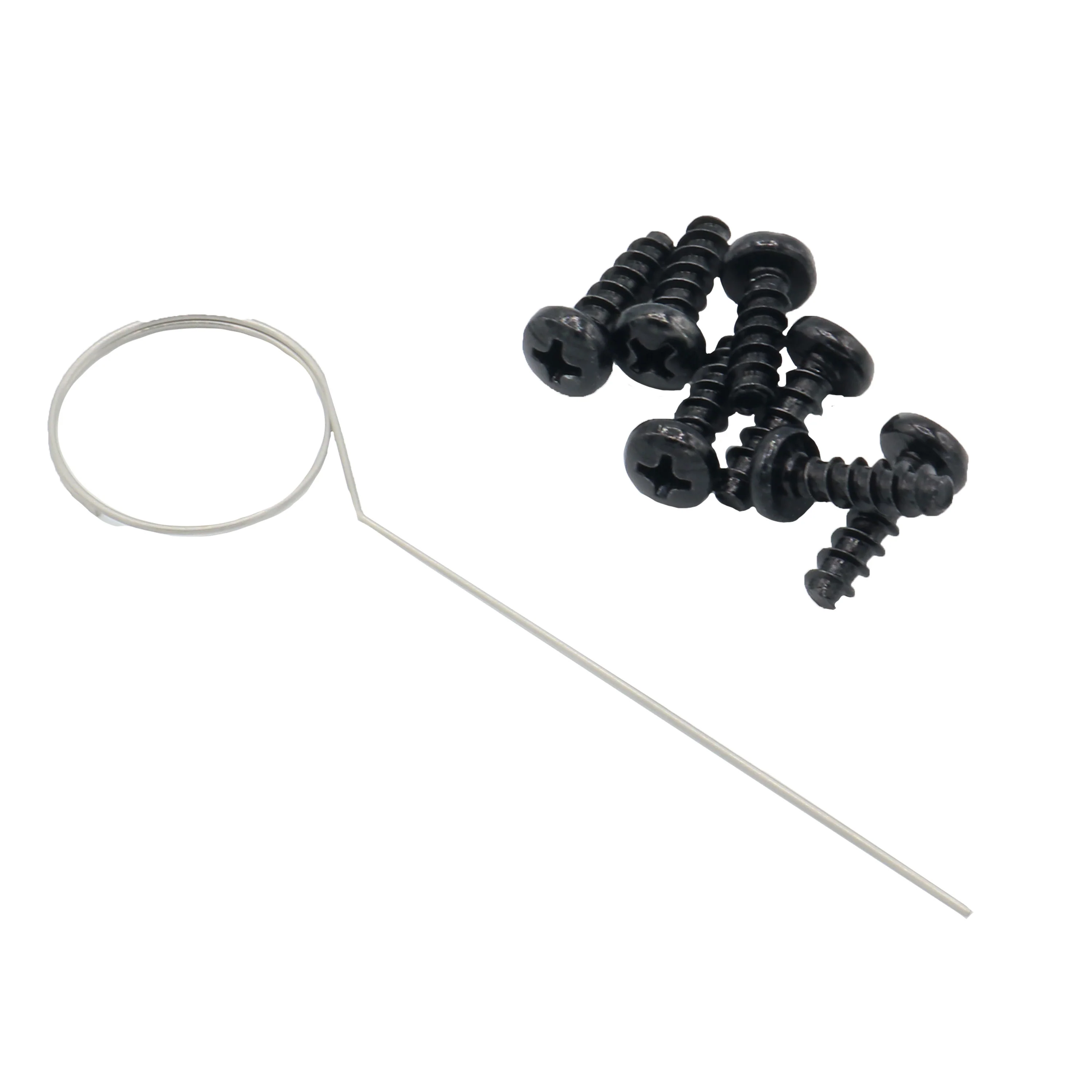 Sun Joe SPX2598-HP Electric Pressure Washer Hardware Pack for SPX2598 and SPX2598-MAX - Image 5