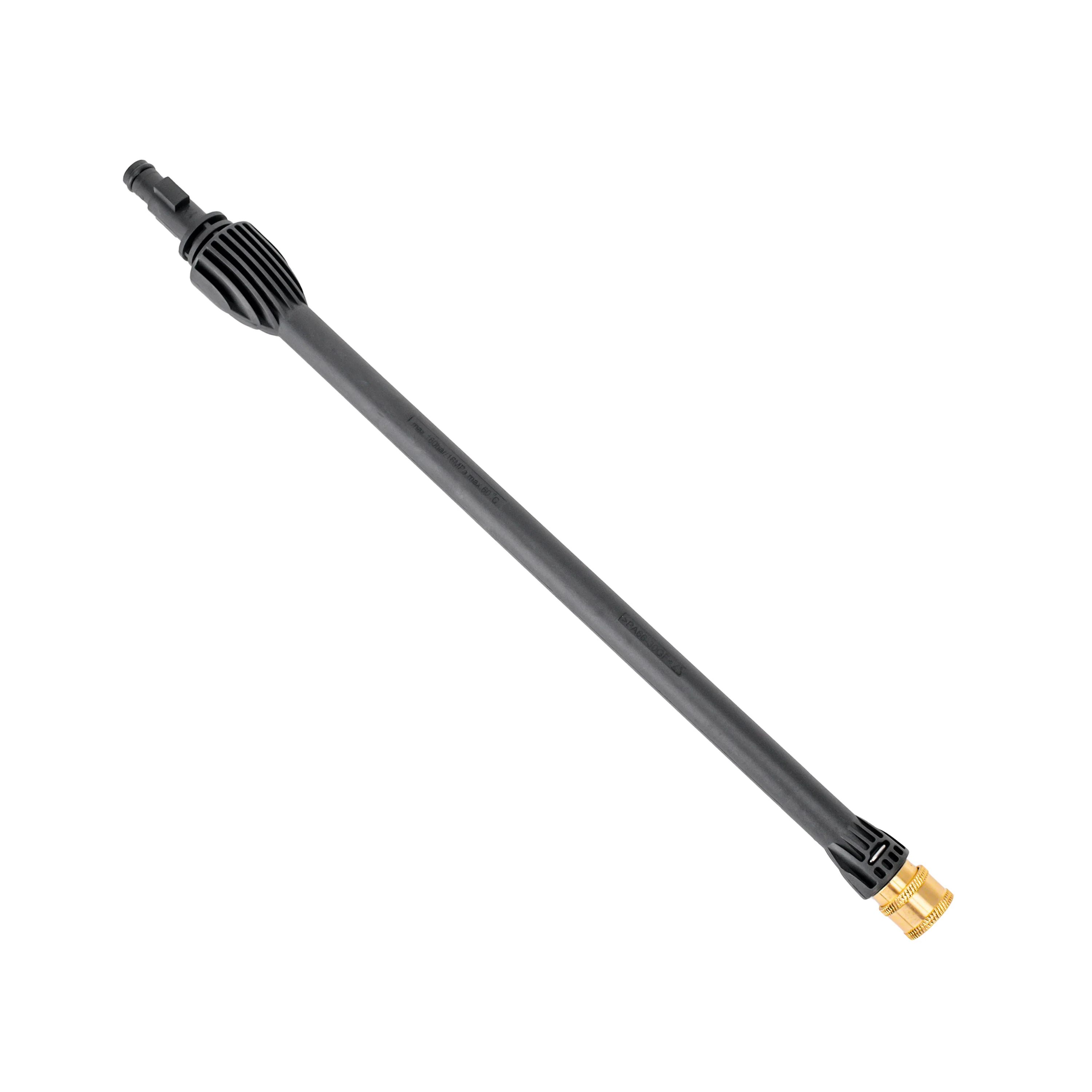 Sun Joe SPX2598MAX-WAND Replacement Wand for Sun Joe SPX2598-MAX Electric Pressure Washer - Image 3