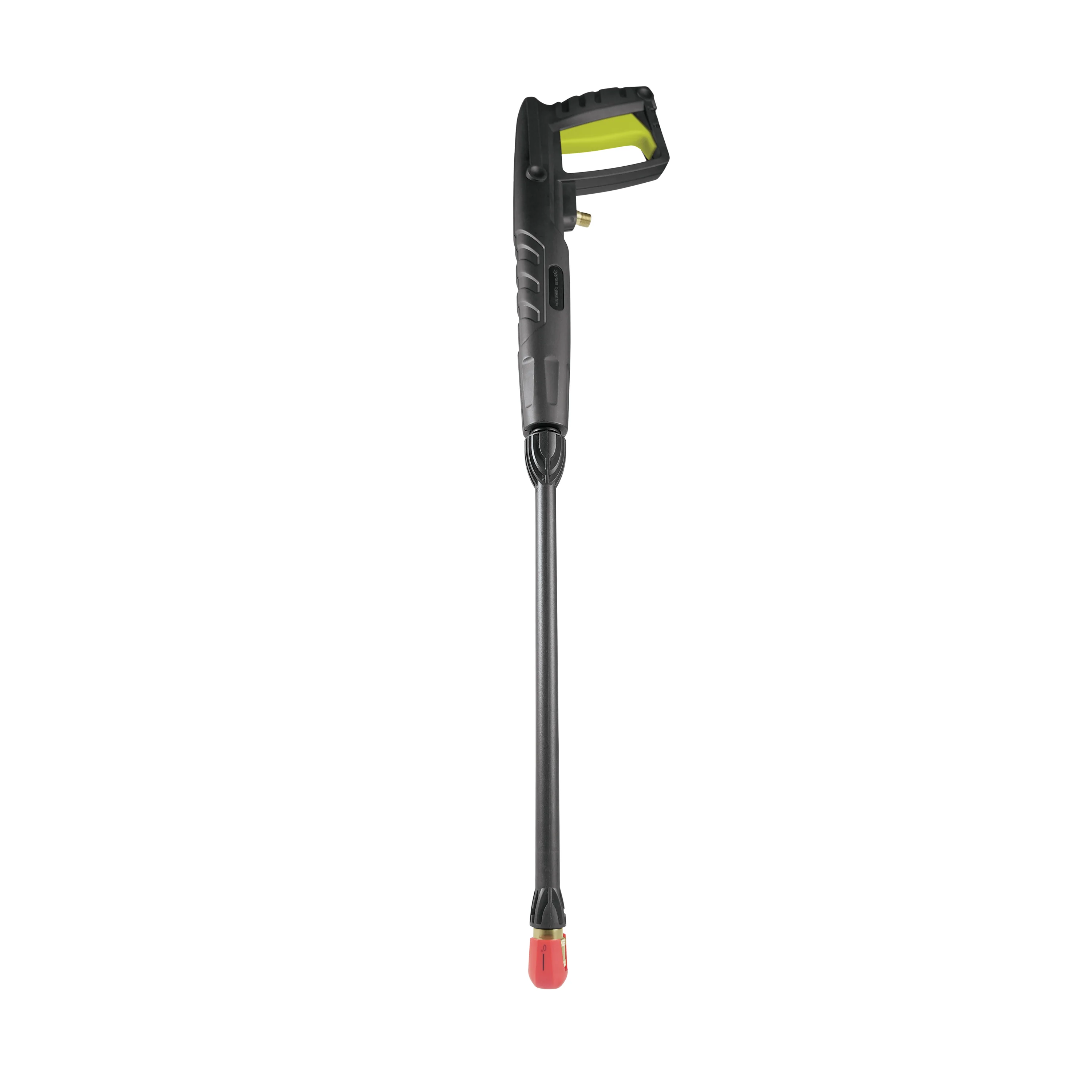 Sun Joe SPX2680-MAX Electric Pressure Washer W/ Foam Cannon + Extension Wand | 13-Amp - Image 9