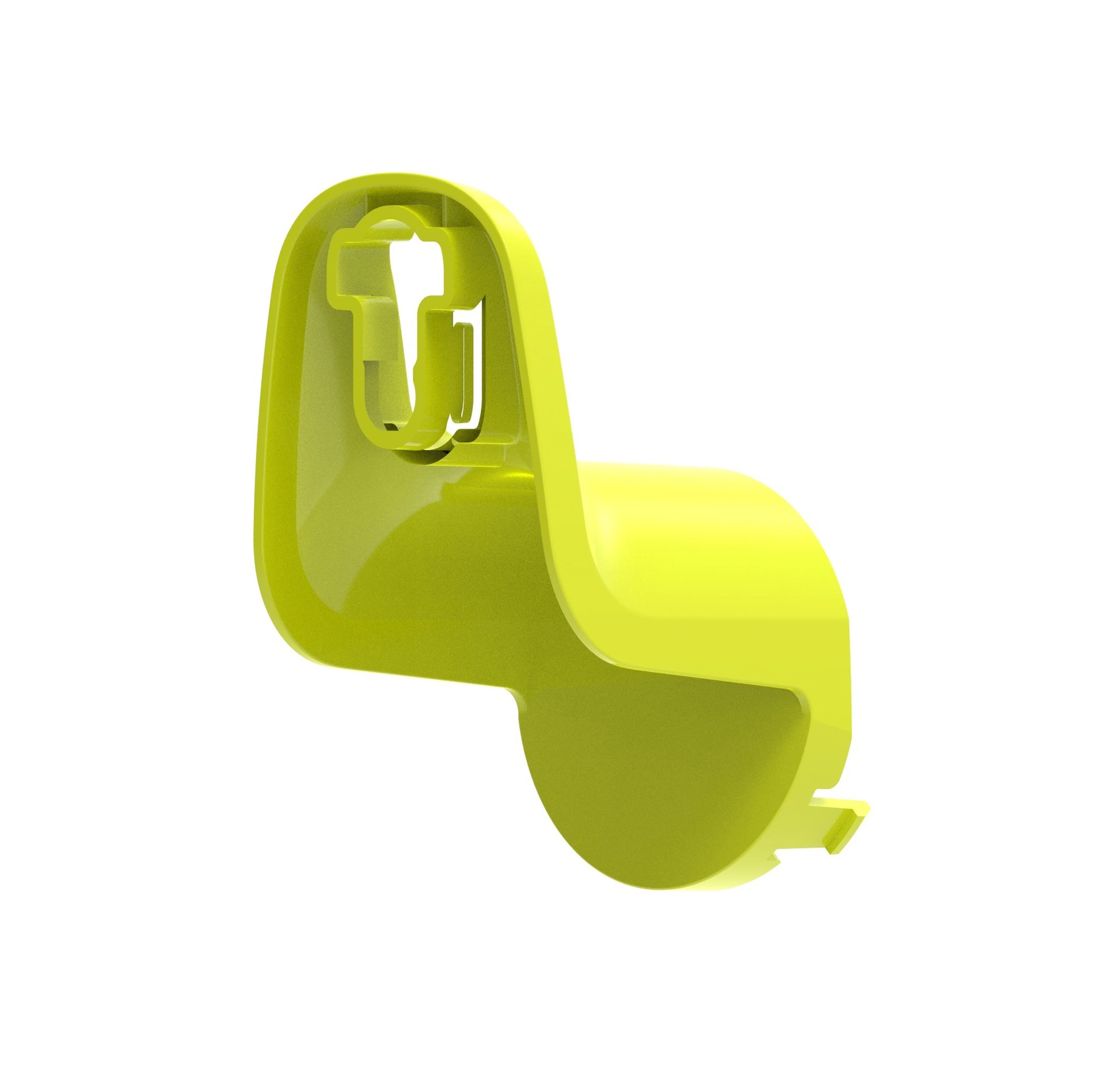 Sun Joe SPX2690-HP Replacement Hardware Pack for SPX2690 Electric Pressure Washer - Image 3