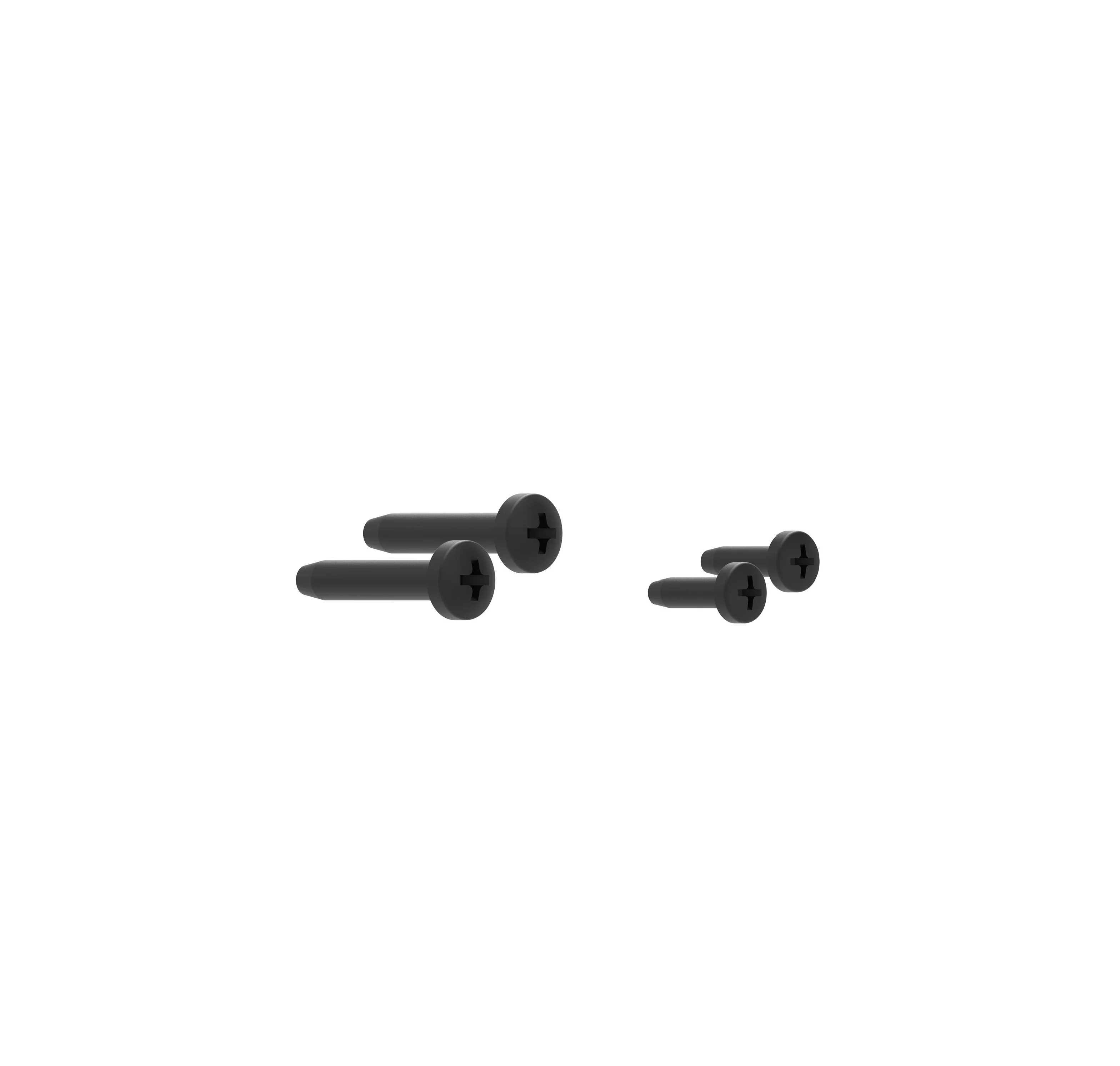 Sun Joe SPX2690-HP Replacement Hardware Pack for SPX2690 Electric Pressure Washer - Image 6