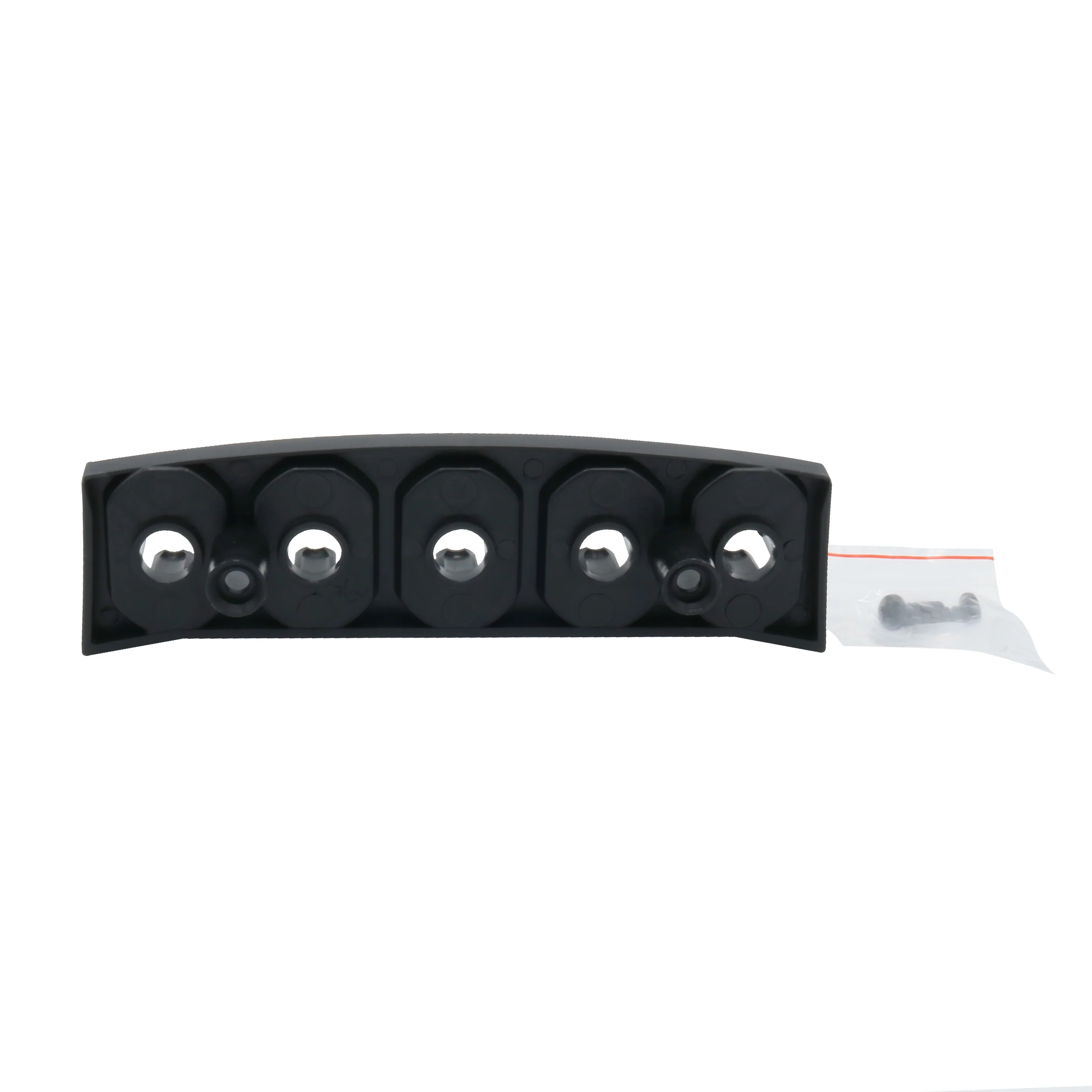 Sun Joe SPX3000®-NZHD Replacement Nozzle Holder for SPX3000®/SPX3500/SPX3501 Pressure Washers - Image 2