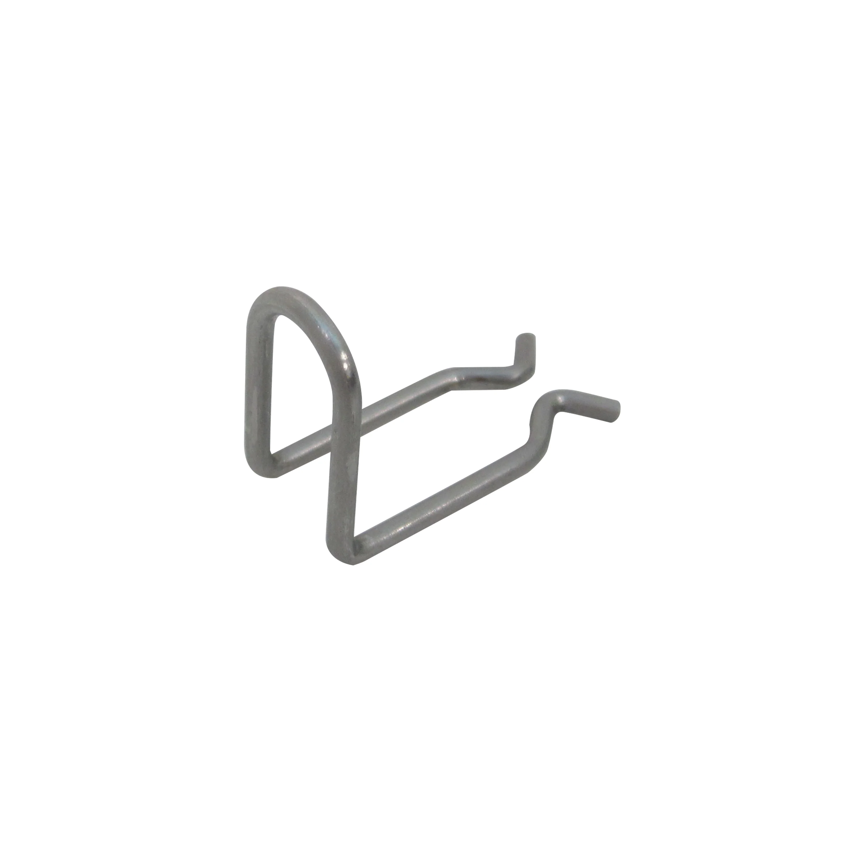 Sun Joe SPX3001-76 Pressure Washer U Shape Pin for SPX3001 / 4001