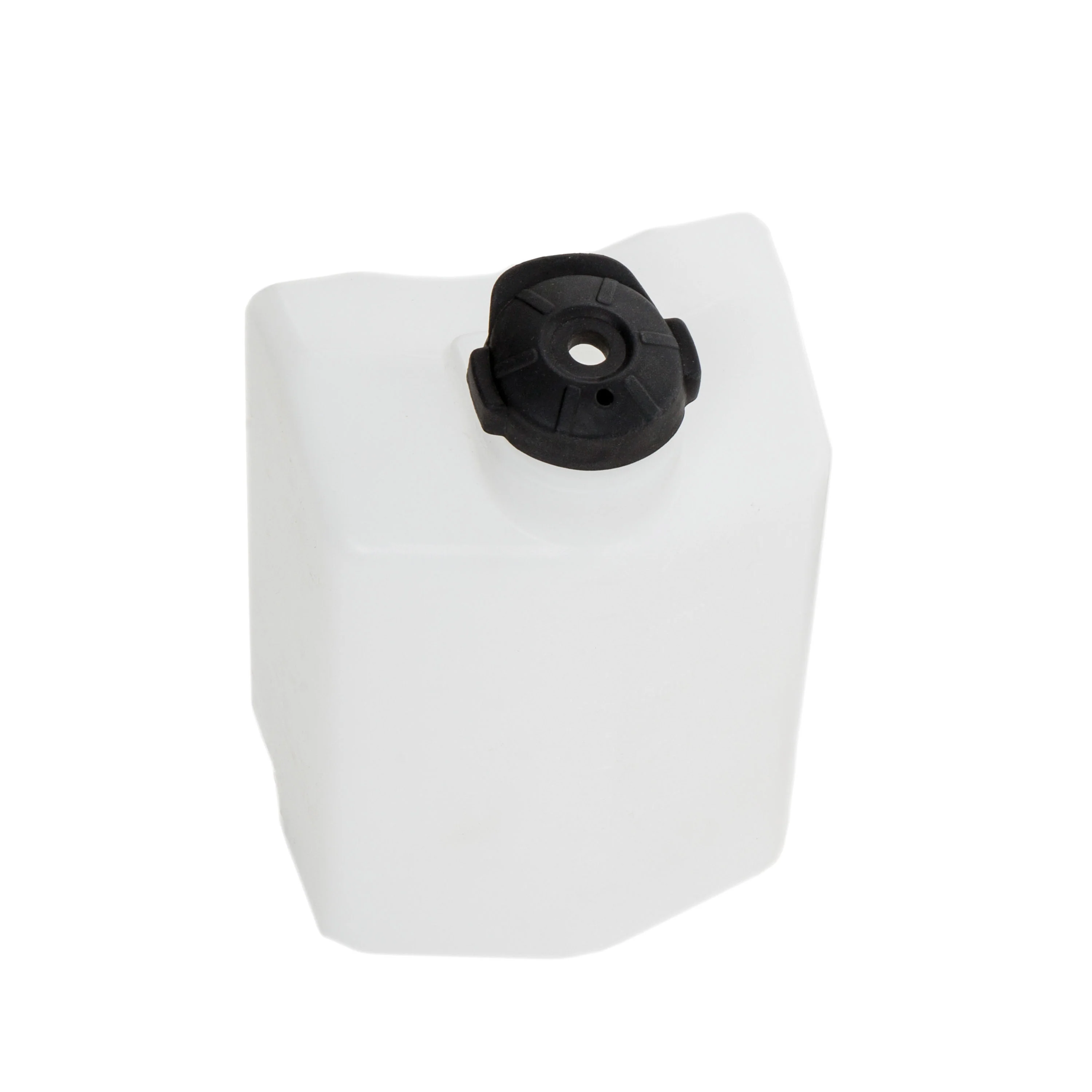 Sun Joe SPX3001-22.23 Pressure Washer Replacement Detergent Tank for SPX3001 - Image 2