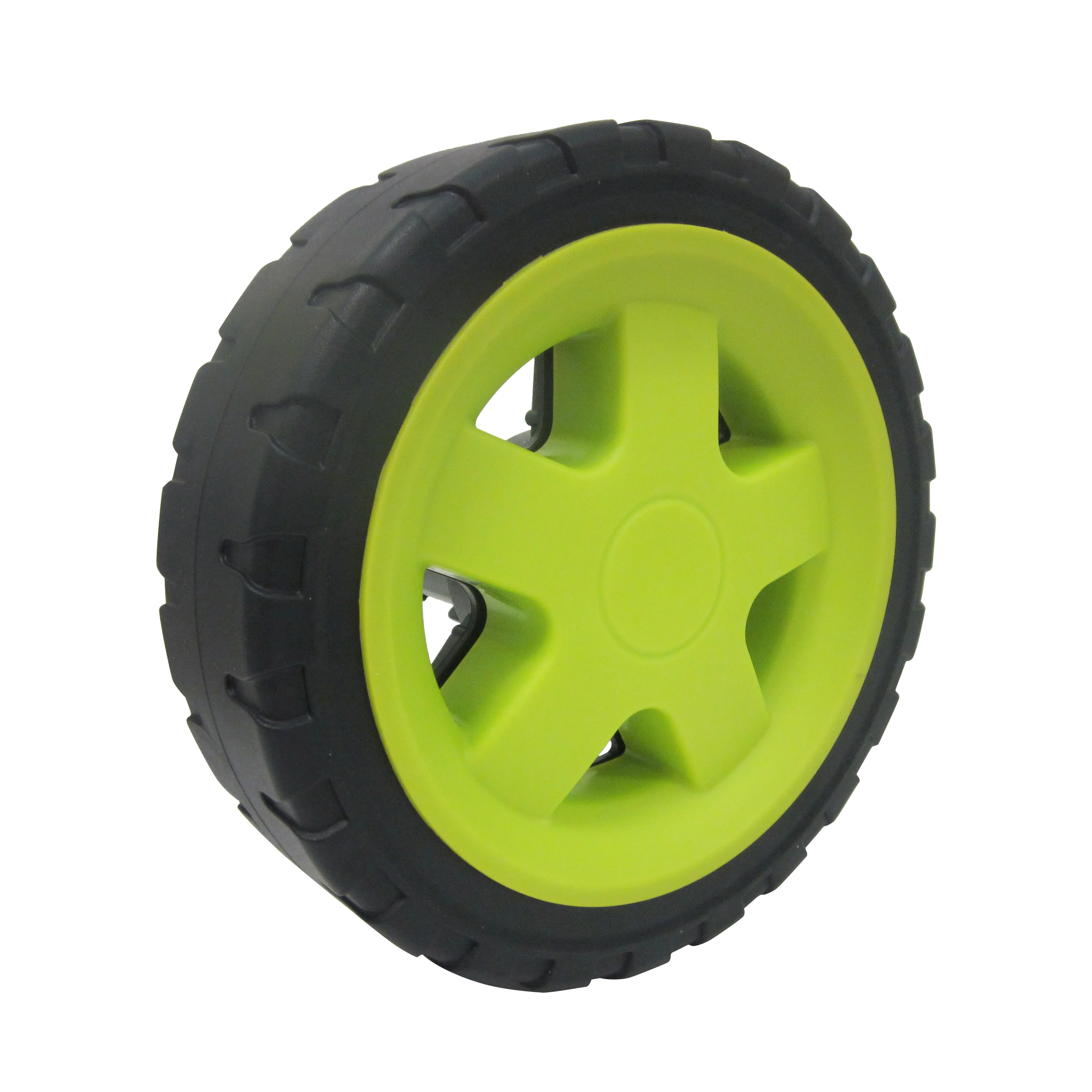 Sun Joe SPX3001 Pressure Washer Wheel Kit