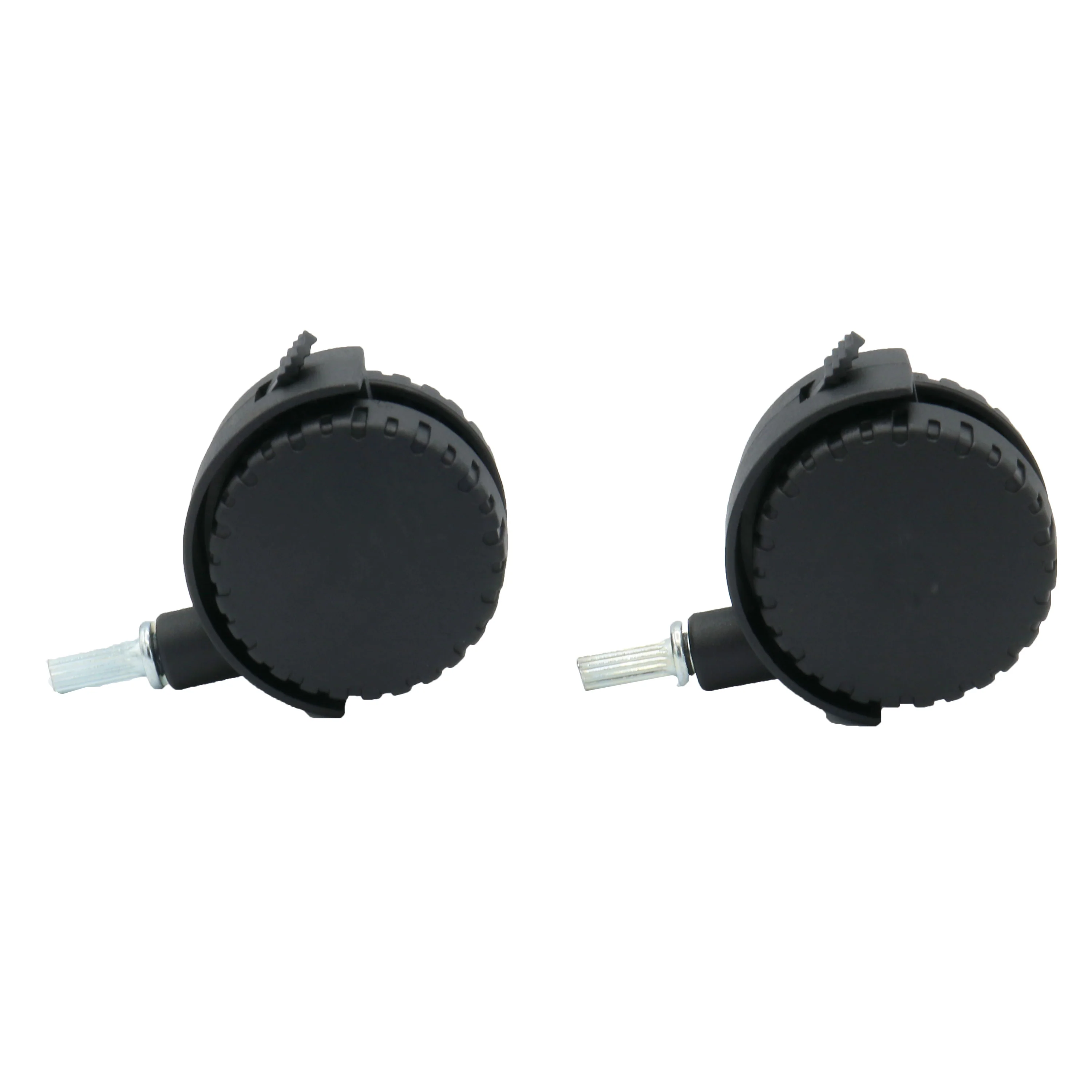 Sun Joe SPX3200-TWHEEL Replacement Trolley Wheels for SPX3200