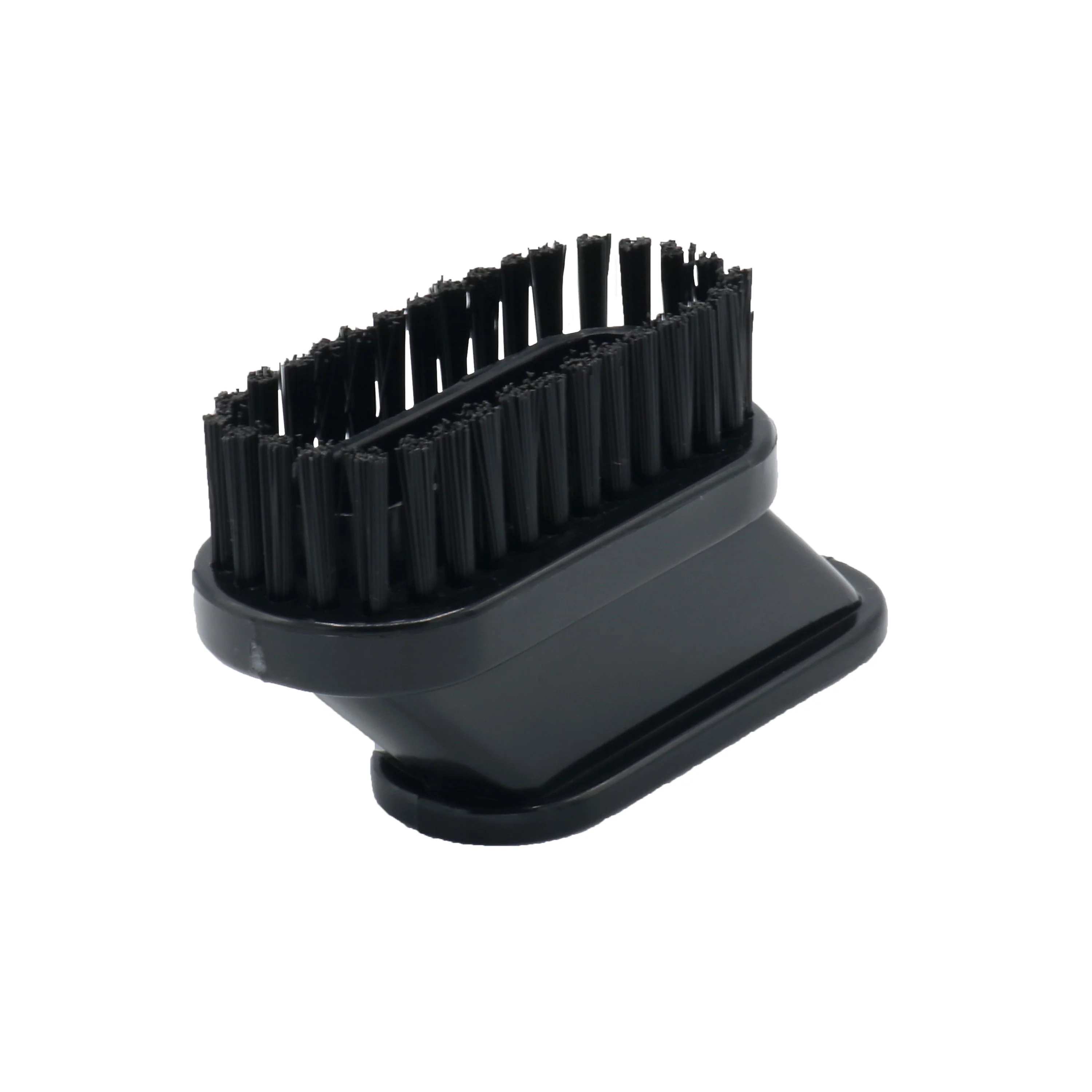Sun Joe SPX7000E-3NZL Electric Pressure Washer Replacement Attachments for SPX7000E - Image 2