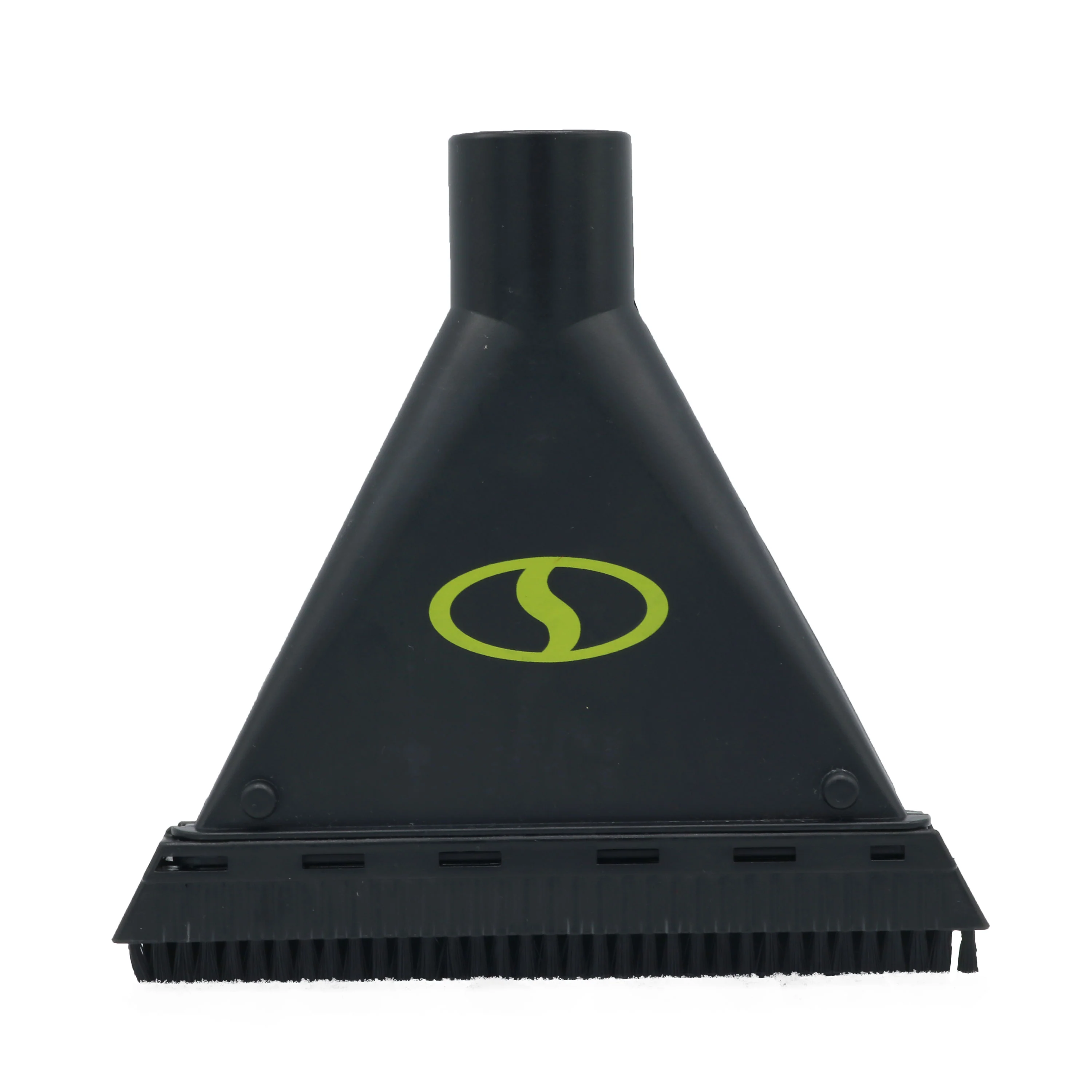 Sun Joe SPX7000E-3NZL Electric Pressure Washer Replacement Attachments for SPX7000E - Image 4