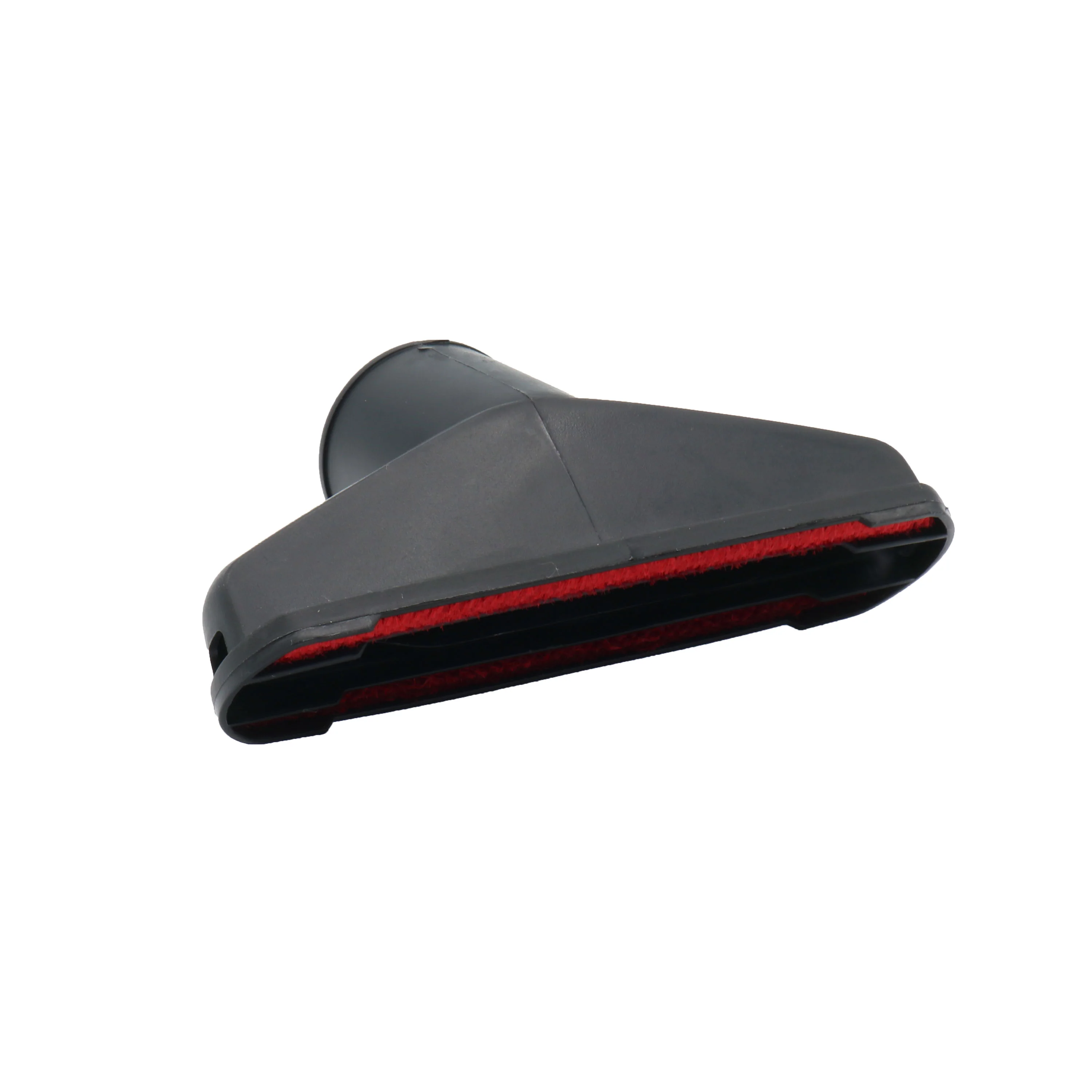 Sun Joe SPX7000E-3NZL Electric Pressure Washer Replacement Attachments for SPX7000E - Image 5