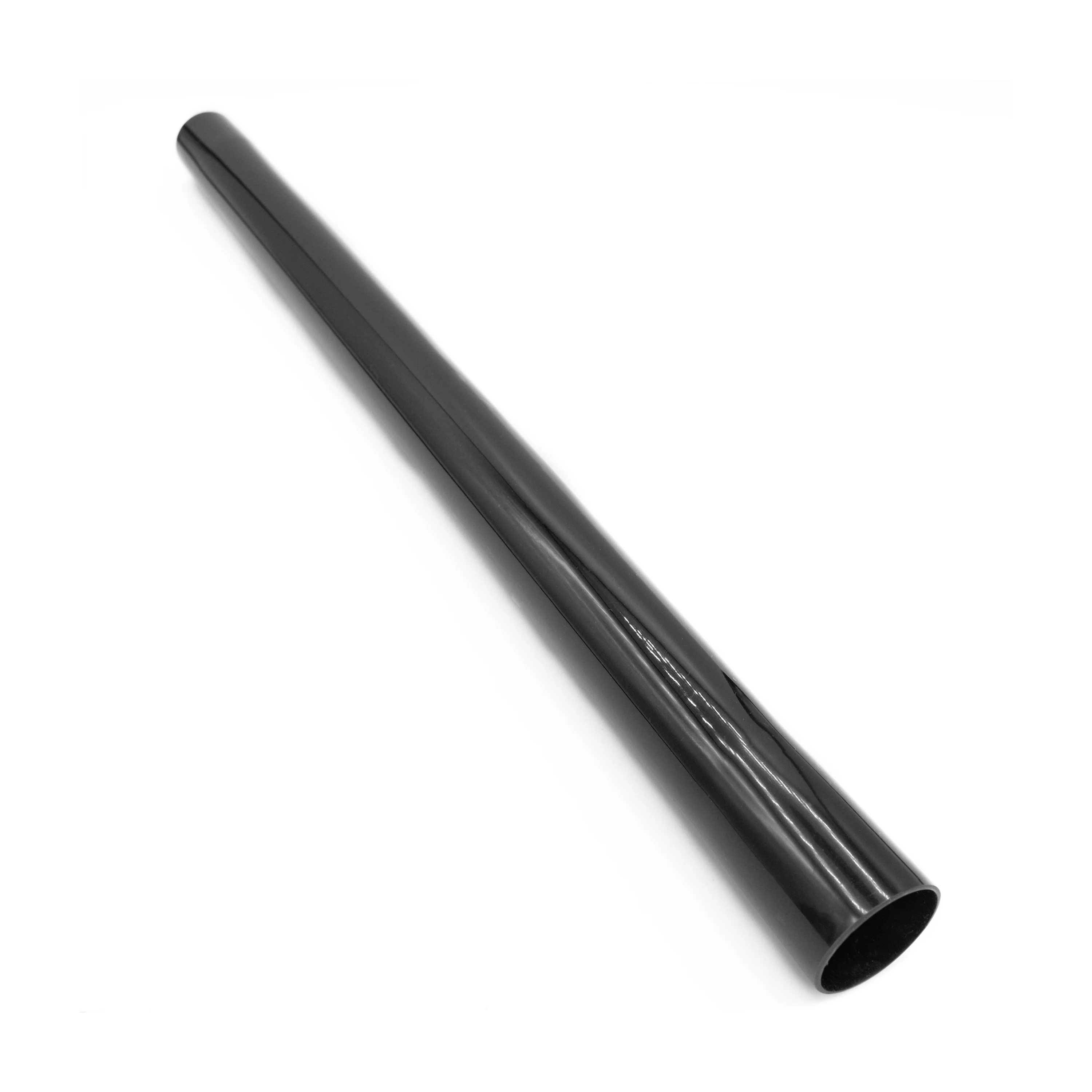 Sun Joe SPX7000E-EXTUBES Replacement Extension Tubes for Sun Joe SPX7000E Electric Pressure Washer - Image 3