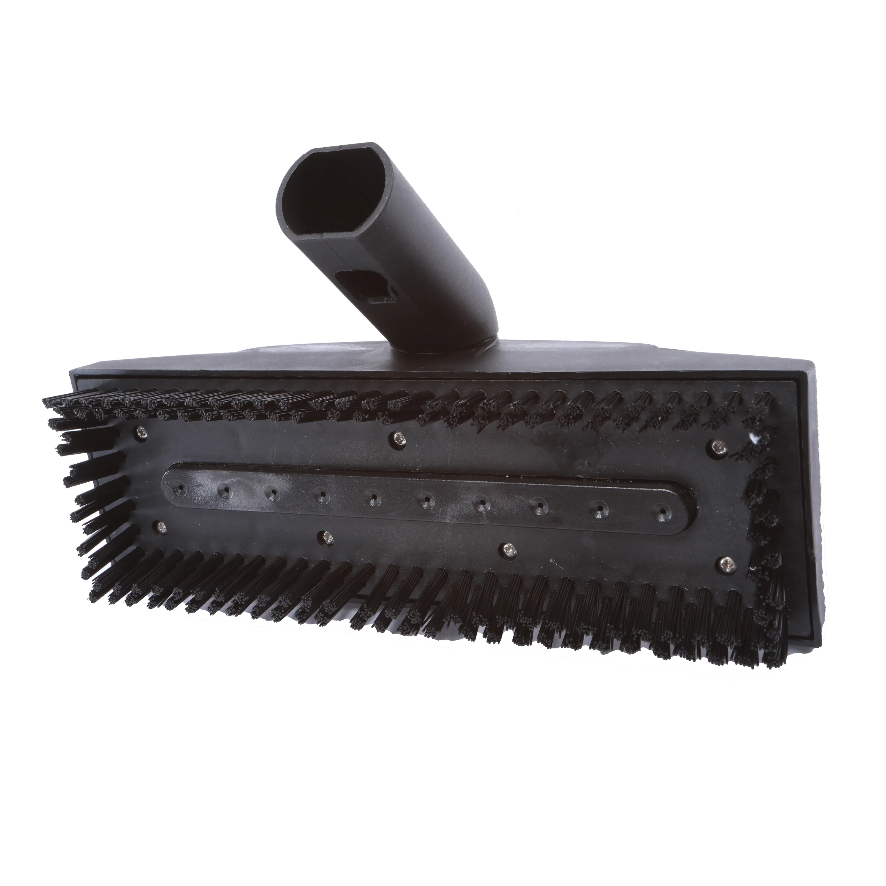 Sun Joe STM30E-CTT Replacement Cleaning Tool & Towel for Sun Joe STM30E Heavy Duty Steamer - Image 3