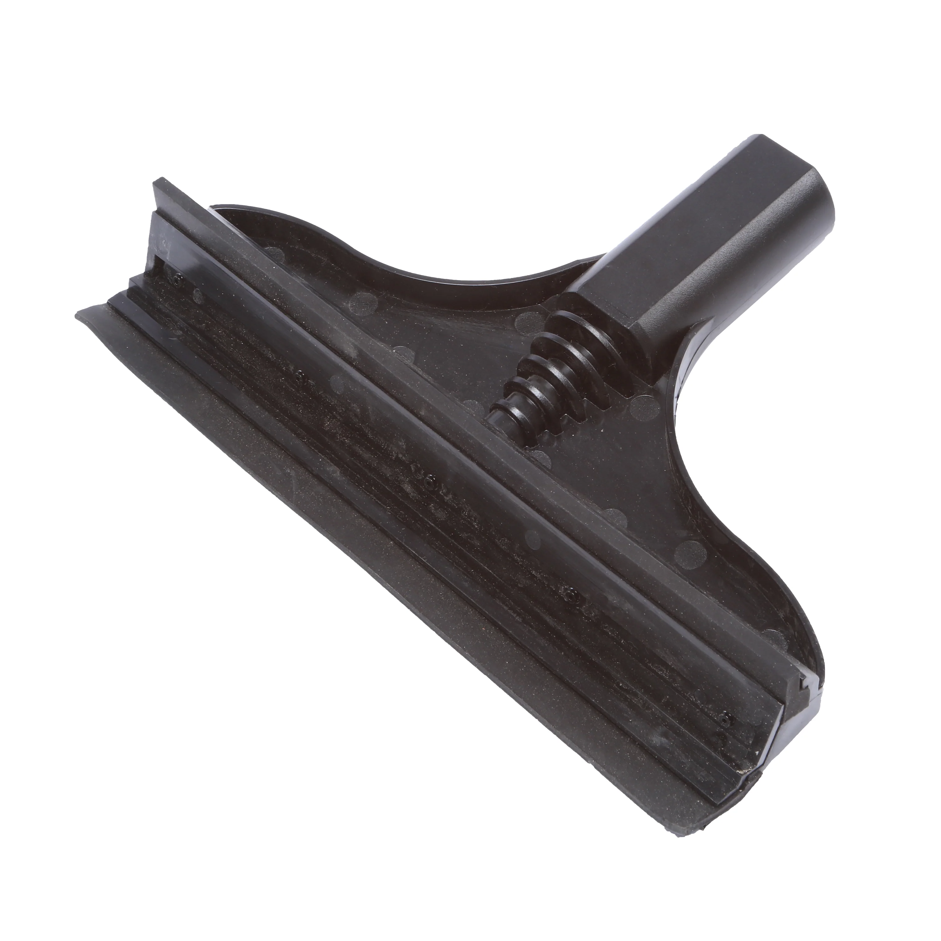 Sun Joe STM30E-SQUEEGEE Replacement Window & Tile Squeegee for Sun Joe STM30E Heavy Duty Steamer - Image 2