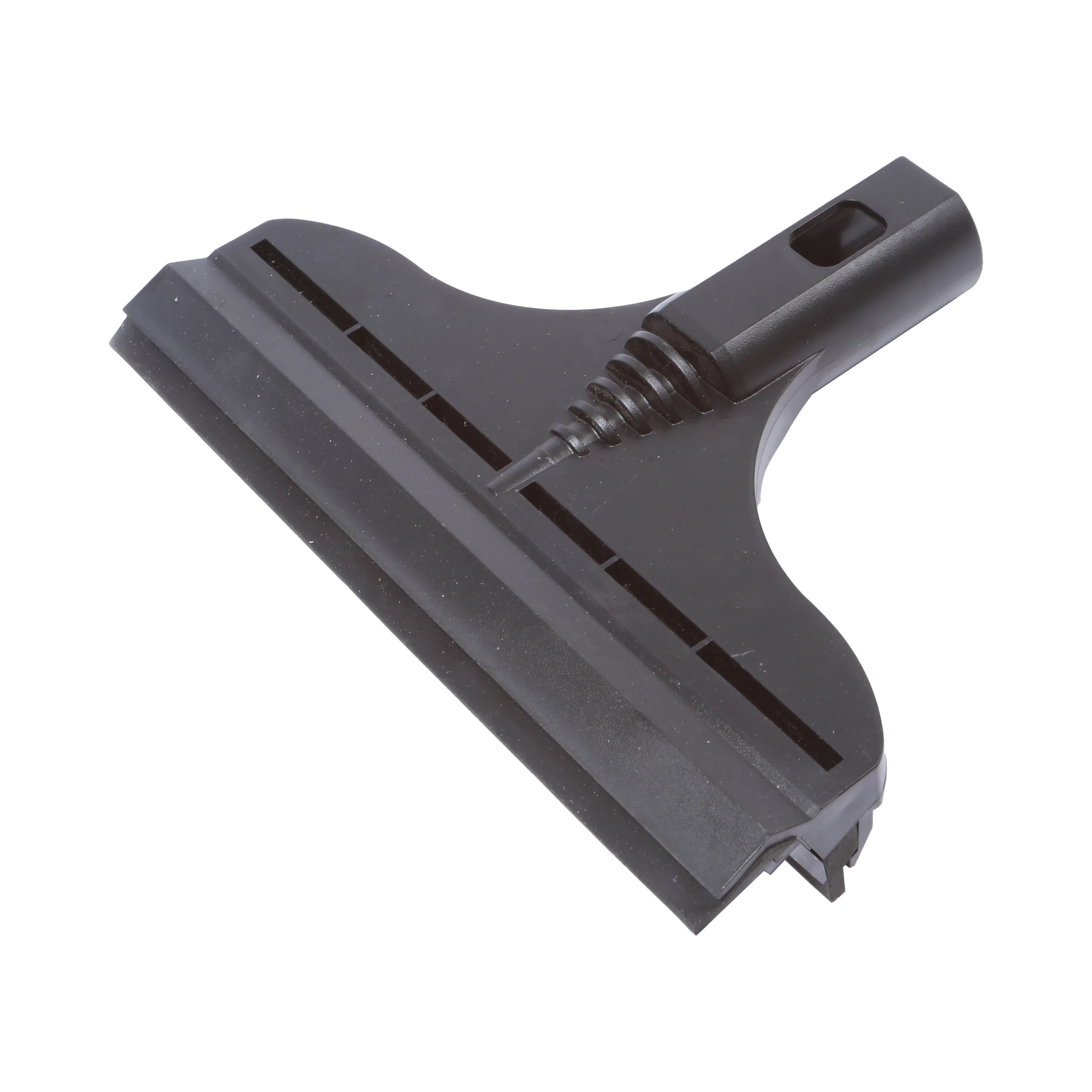 Sun Joe STM30E-SQUEEGEE Replacement Window & Tile Squeegee for Sun Joe STM30E Heavy Duty Steamer - Image 3