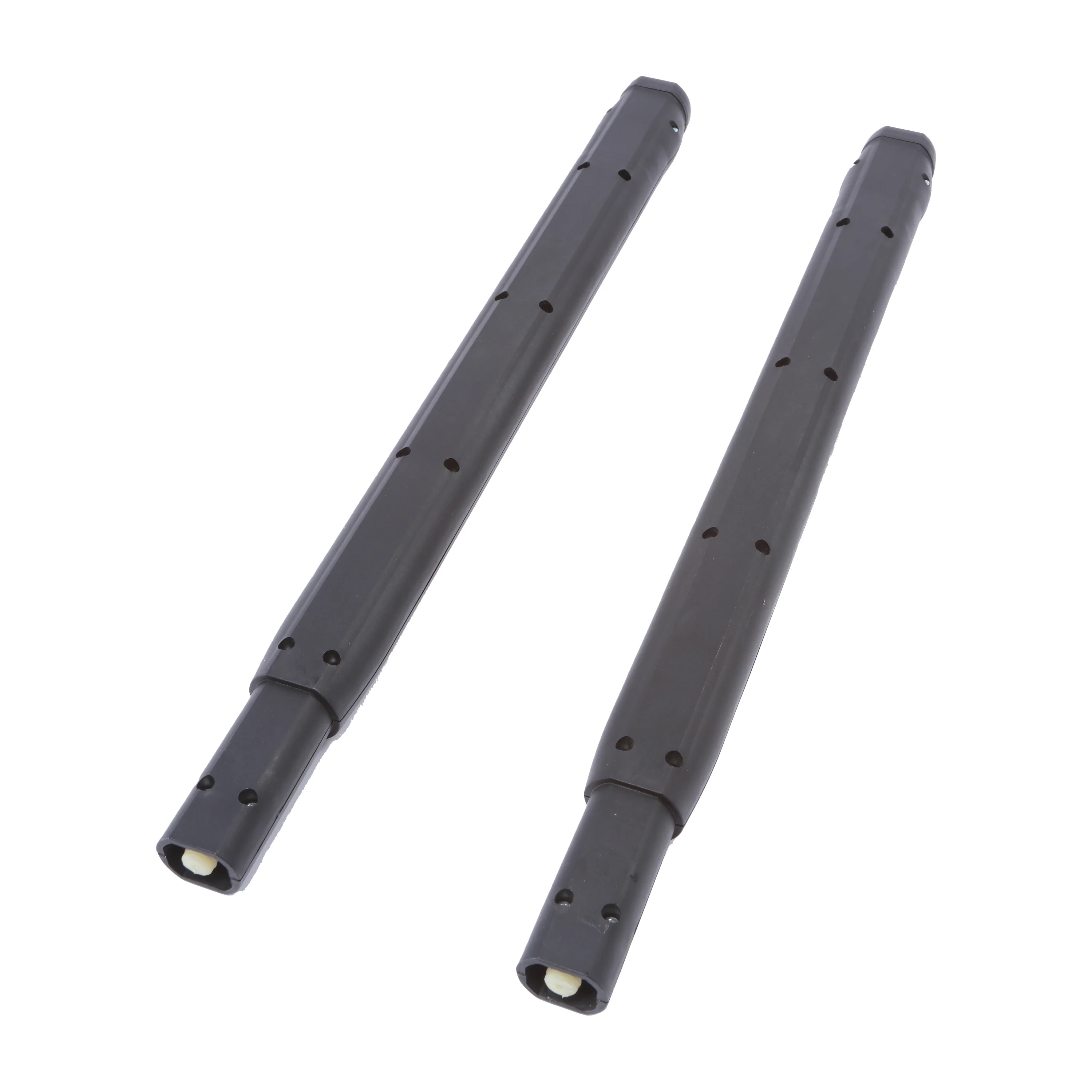 Sun Joe STM30E-TUBES Replacement Extension Tubes for Sun Joe STM30E Heavy Duty Steamer - Image 2