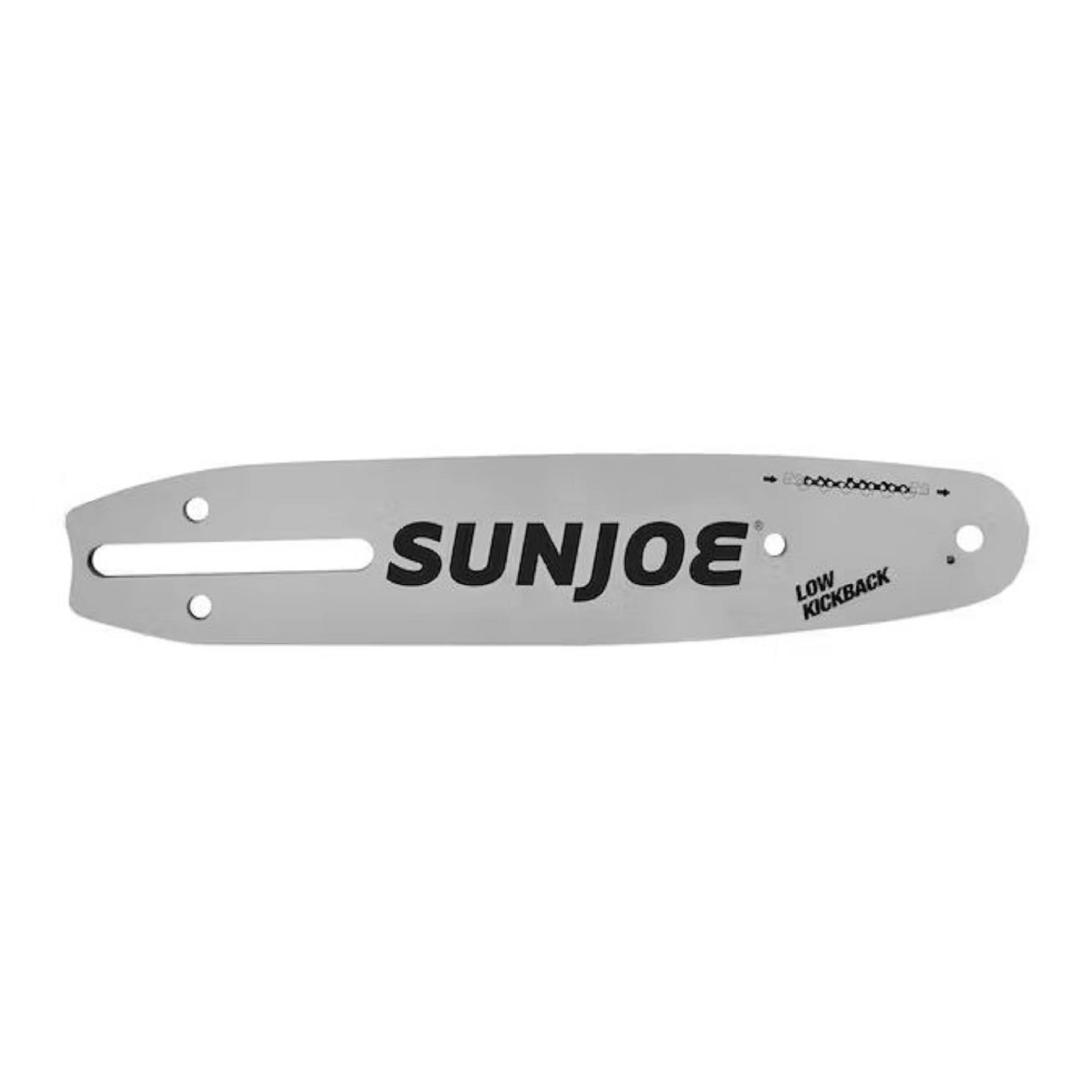 Sun Joe SWJ-14BAR 14-Inch Replacement Bar for SWJ699E and Others