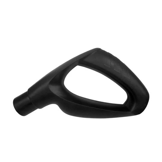 Sun Joe TJ601E-66 Electric Tiller Left Handle for TJ601E