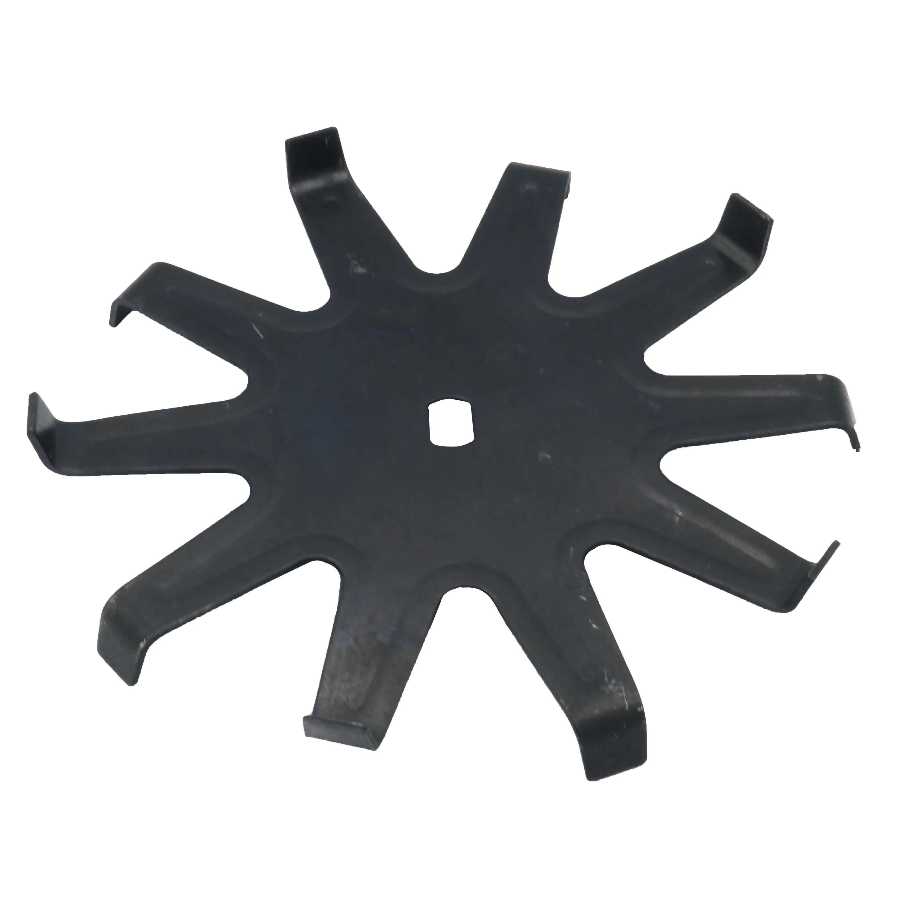 Sun Joe TJW24C-BLADE Replacement Blade for TJW24C & SJ-WD24V Cordless Telescoping Weeder/Cultivator