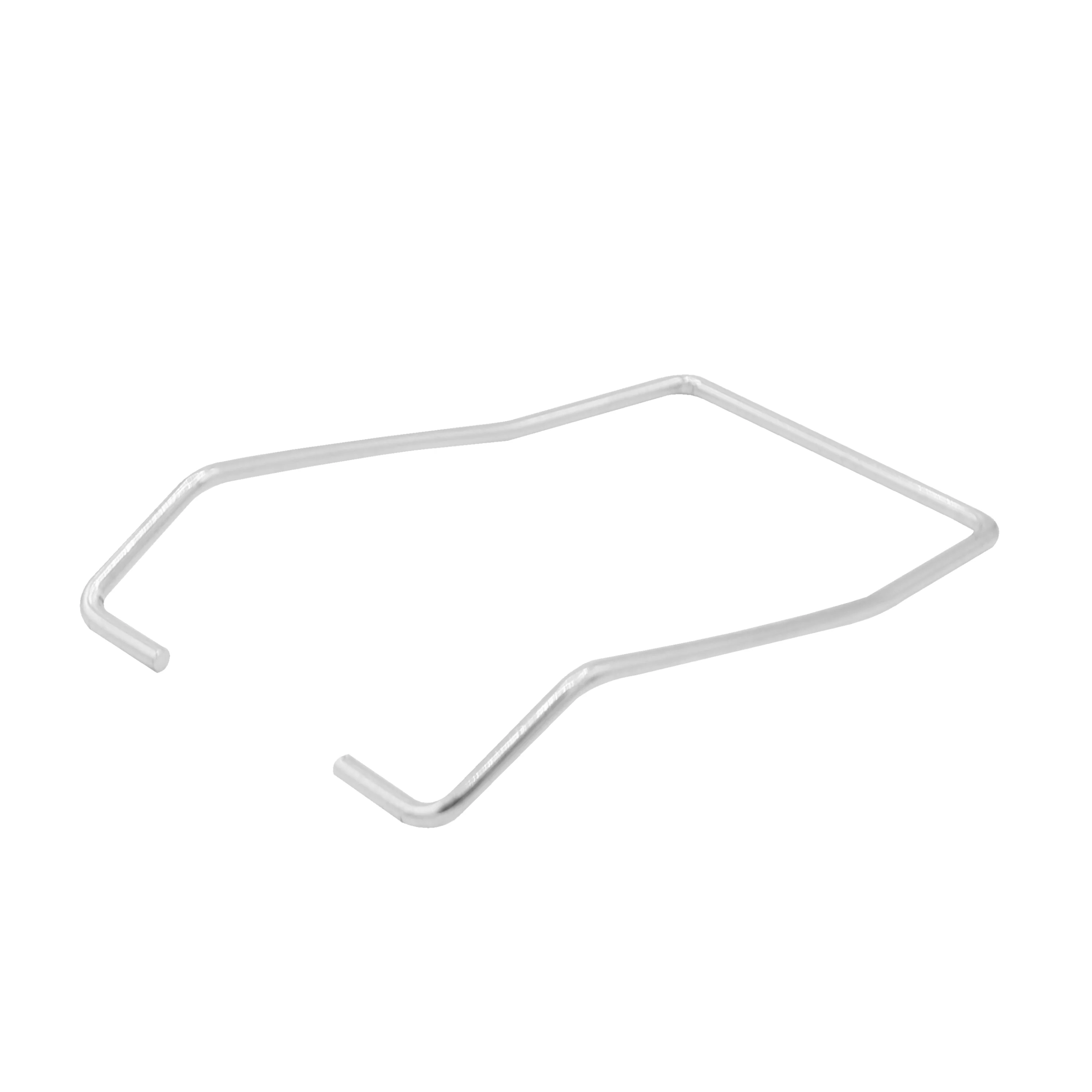 Sun Joe TRJ13STE-GUARDS Replacement Safety & Flower /Edger Guard & Screw for TRJ13STE - Image 2