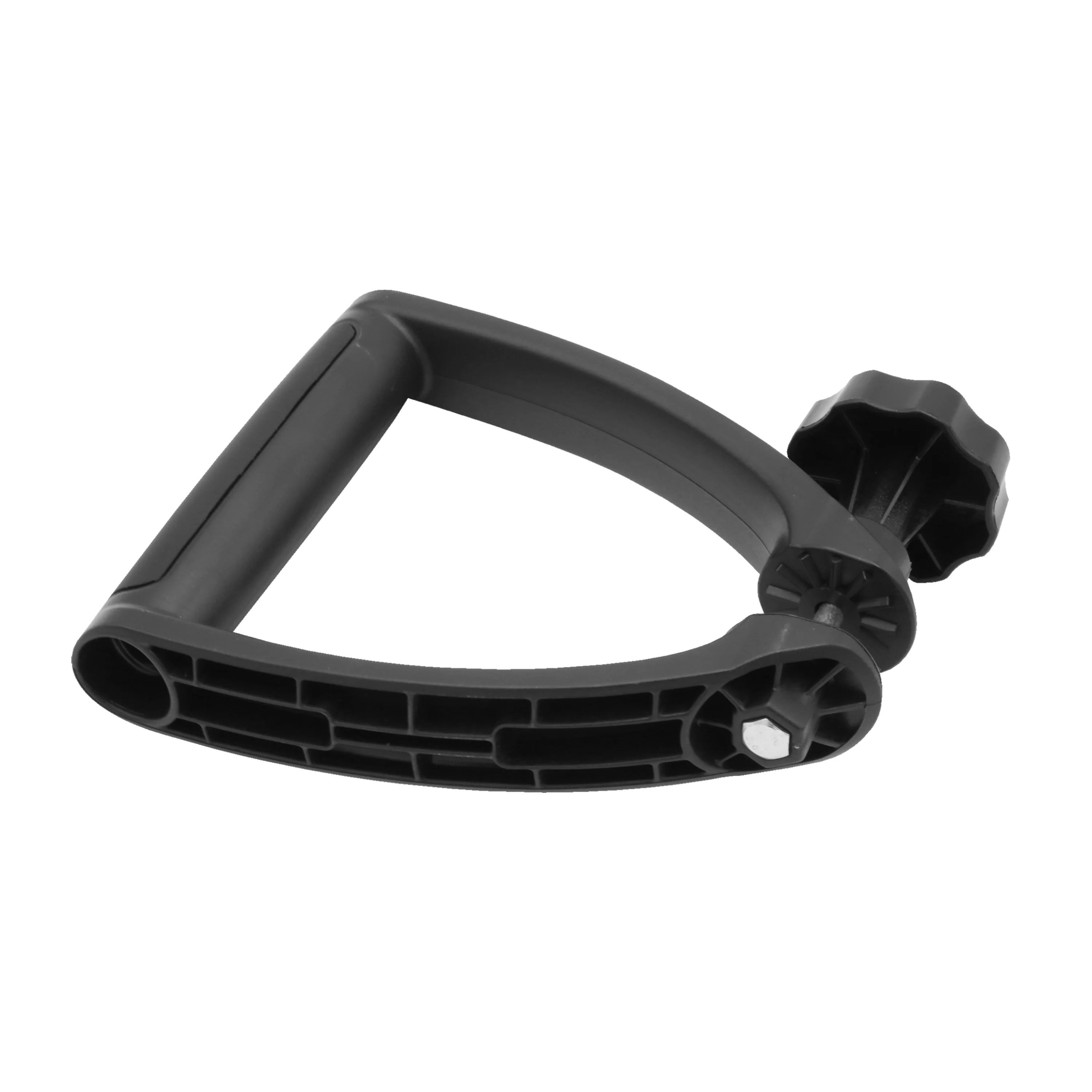 Sun Joe TRJ13STE-HANDLE Replacement Handle for TRJ13STE