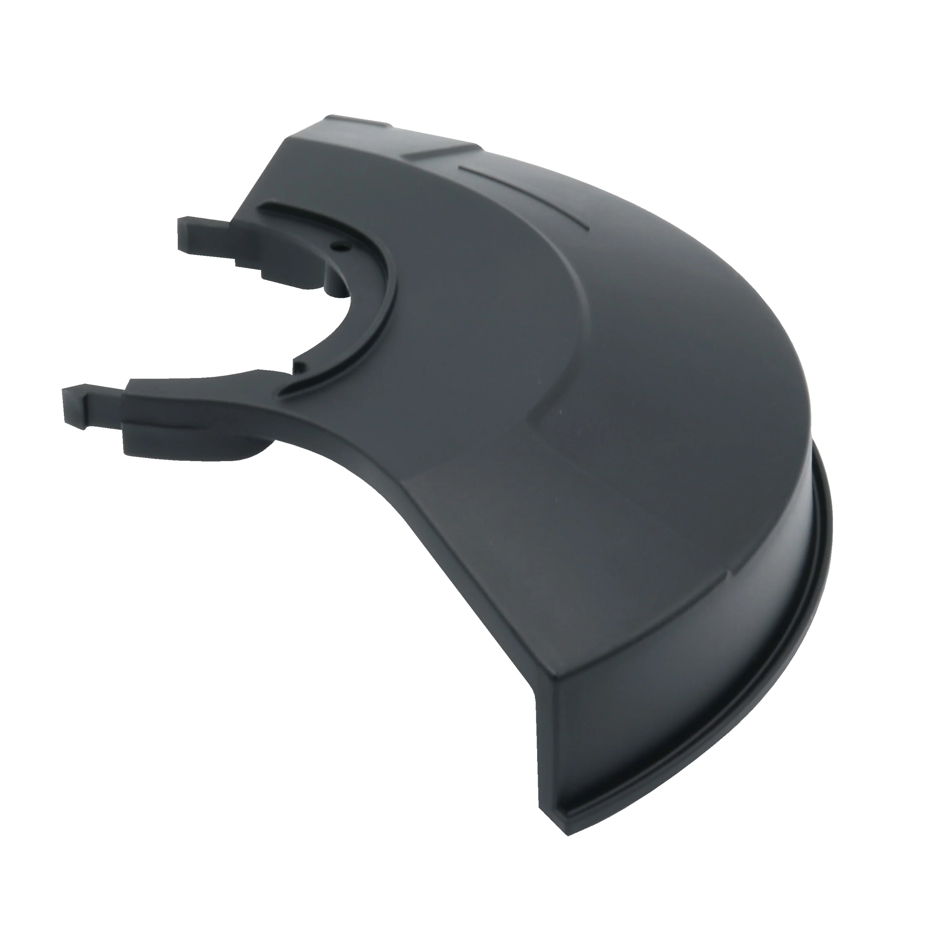 Sun Joe TRJ607E-GUARD Replacement Guard for TRJ607E - Image 2