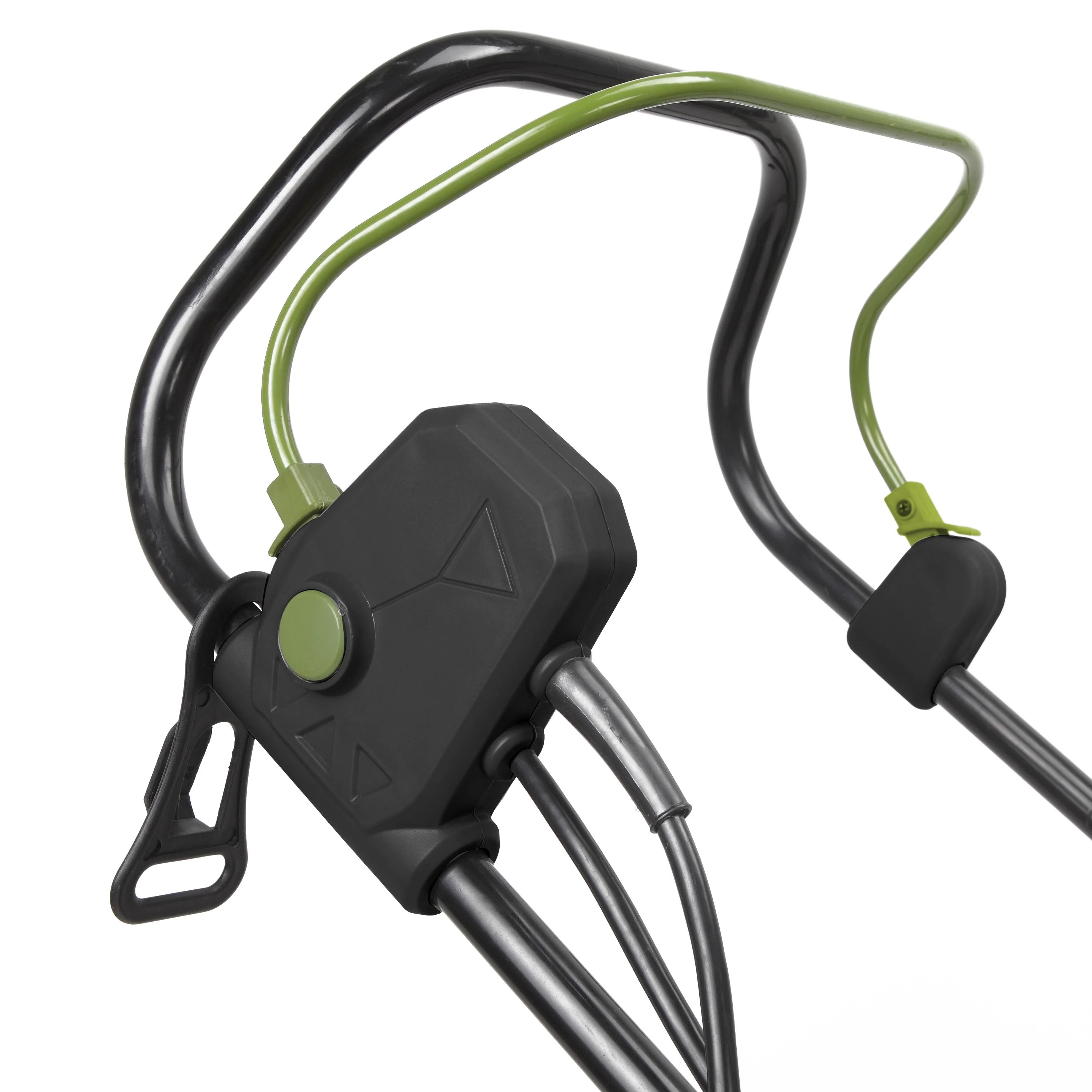 Sun Joe Ultimate Electric Lawn Trimming Bundle | Lawn Mower + Grass Trimmer - Image 10
