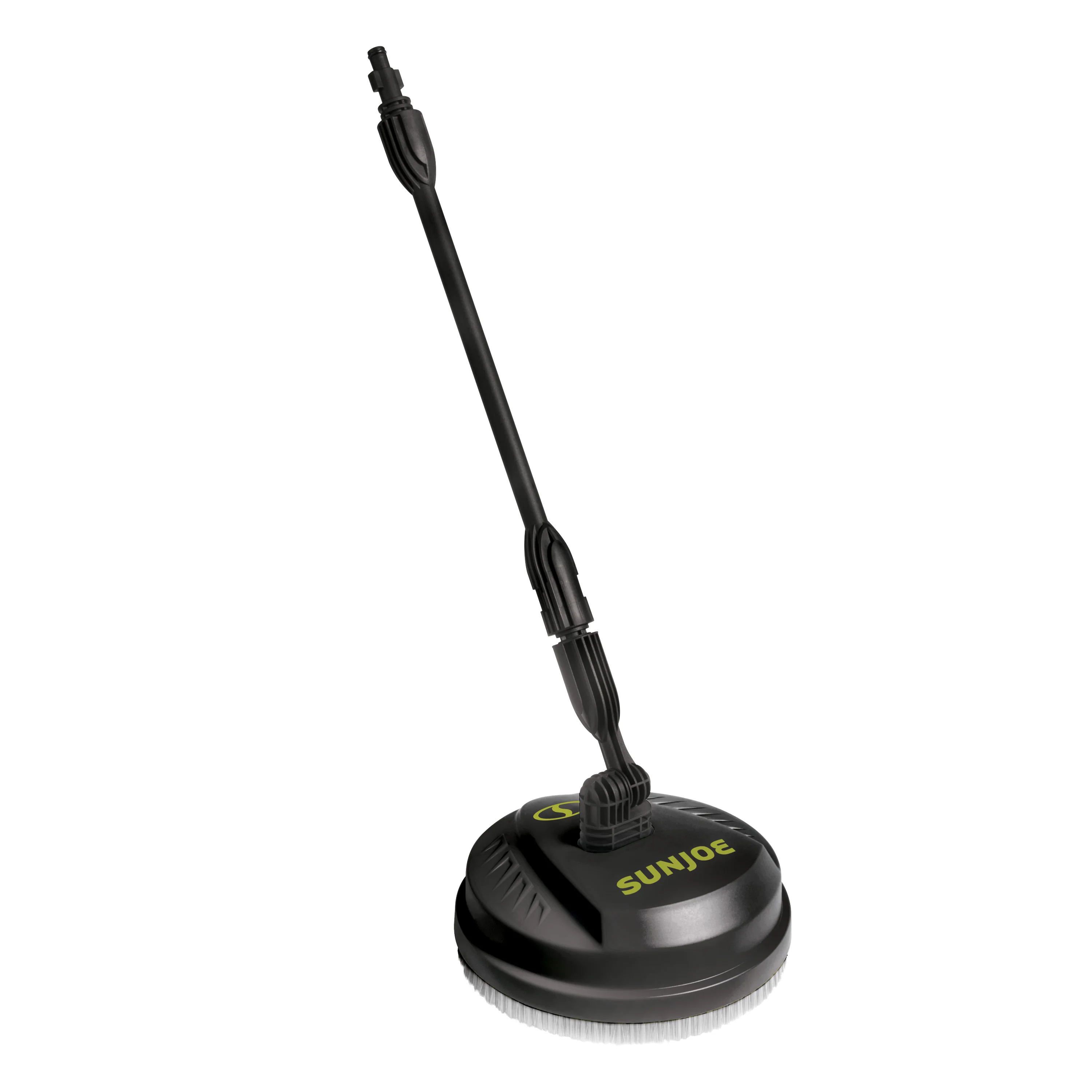 Sun Joe XTREAM Clean Electric Pressure Washer + Patio Cleaner | 14.9-Amp - Image 19