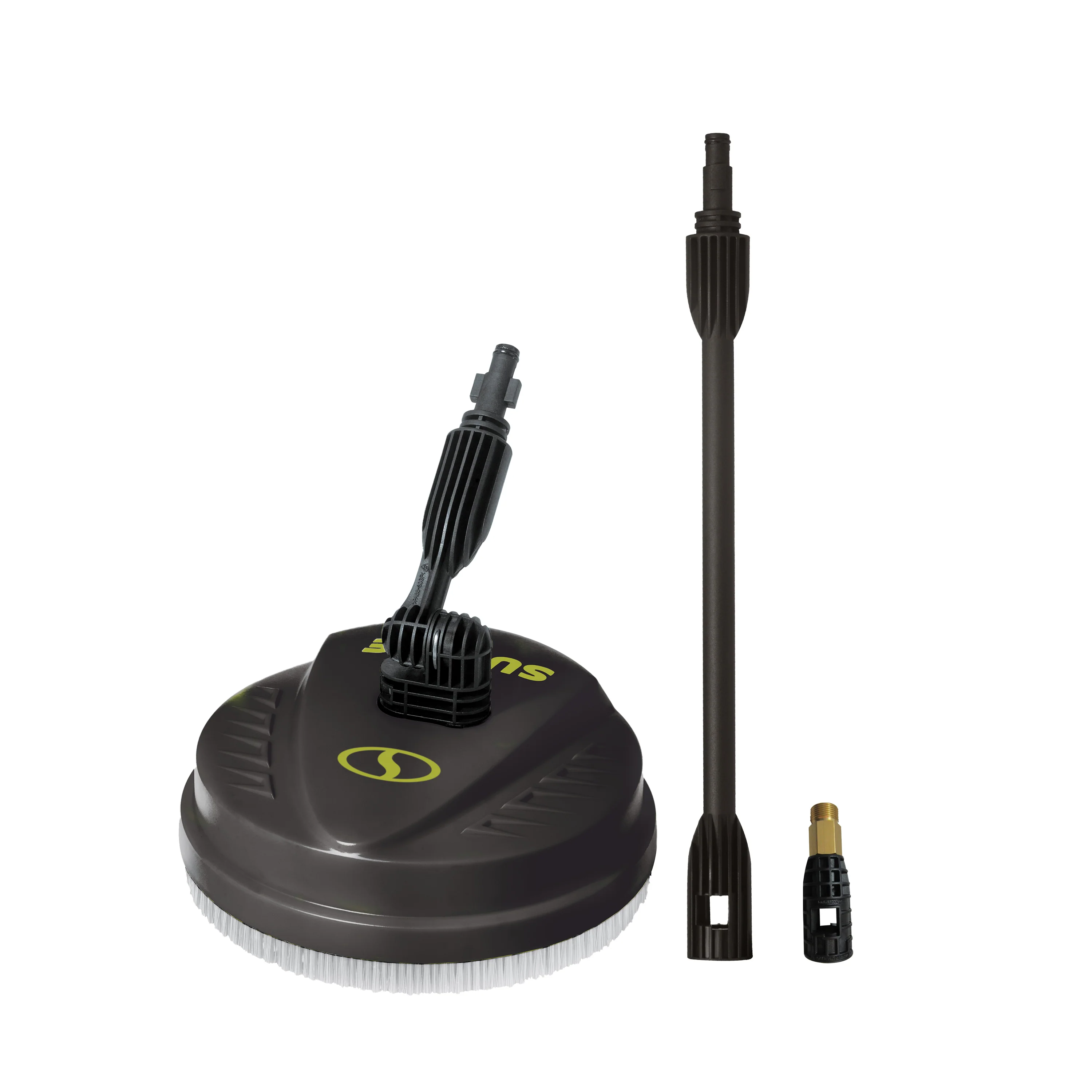 Sun Joe XTREAM Clean Electric Pressure Washer + Patio Cleaner + Sky Lance W/ Accessories| 14.9-Amp - Image 29
