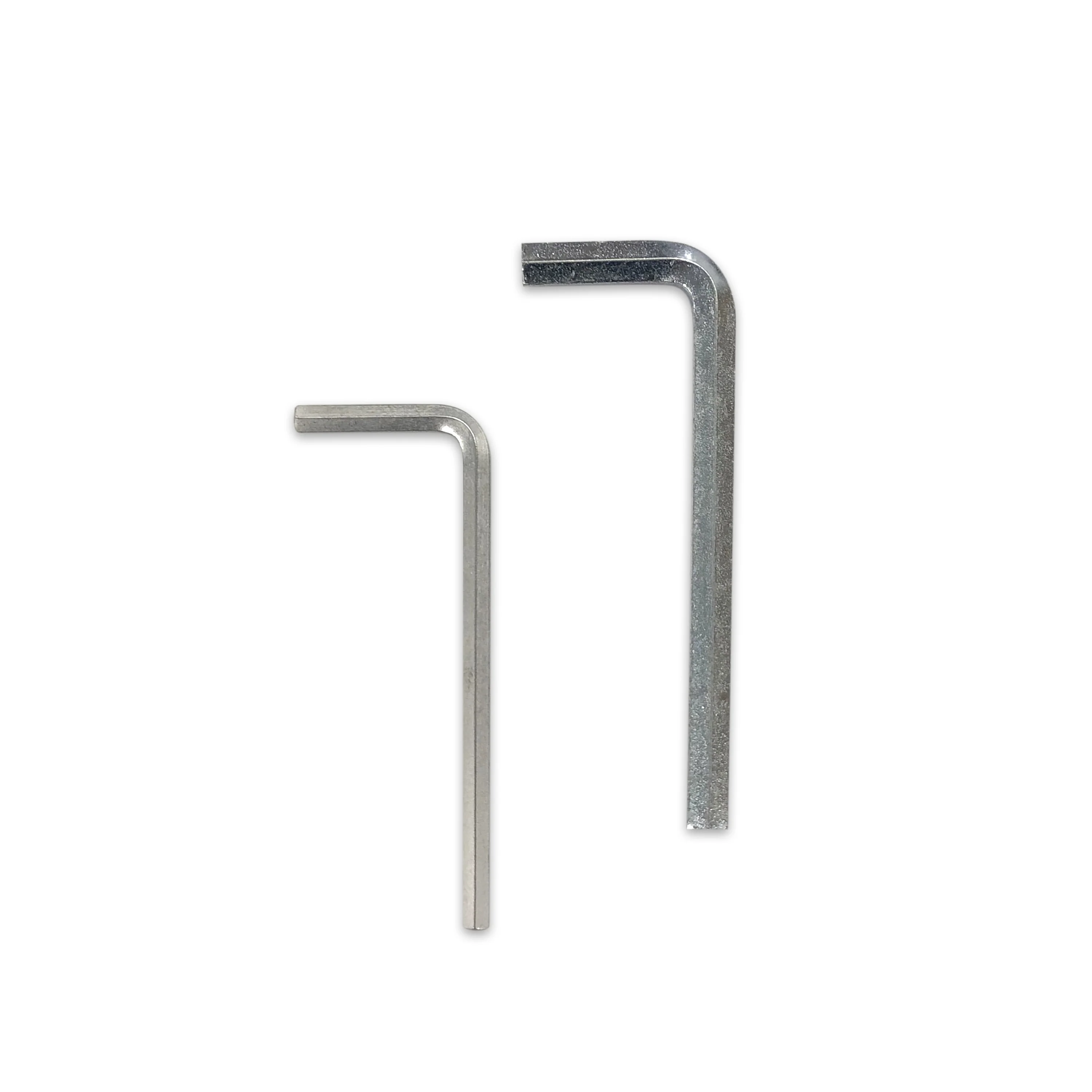 SWJ805E-TOOLS Replacement Set of Two Hex Tools for SWJ805E