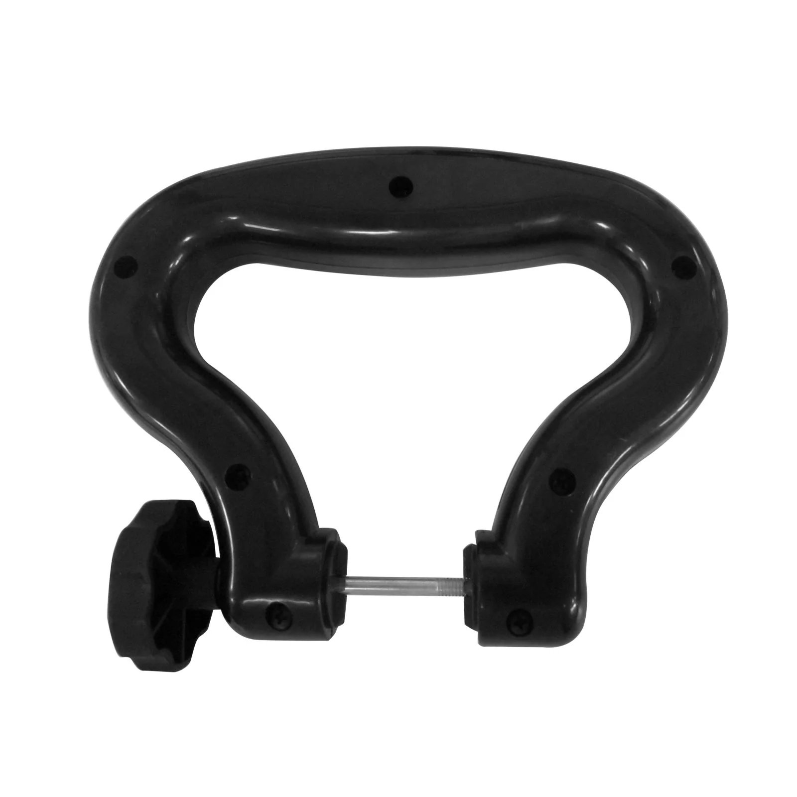 TJ599E Replacement Handle