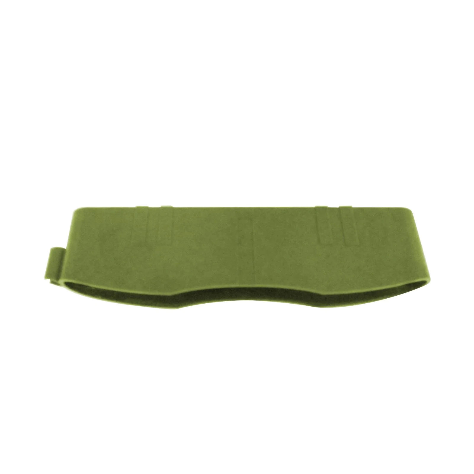 TJ601E Support Plate